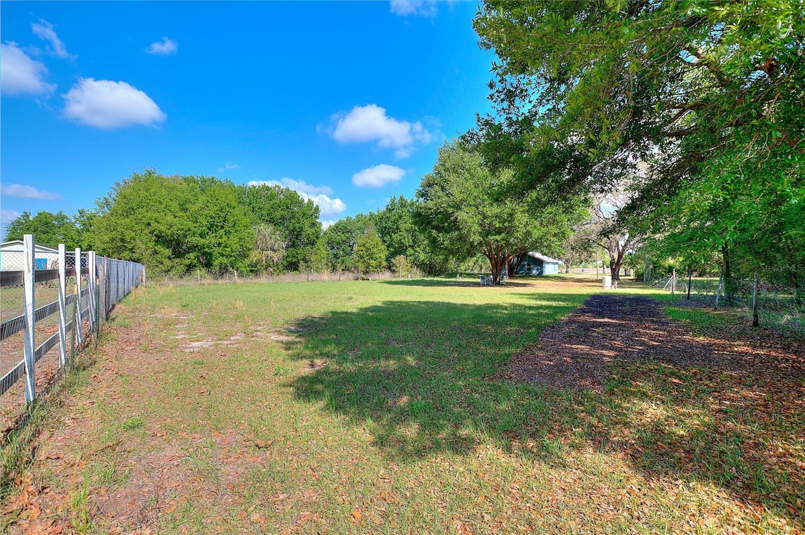3443 COUNTY ROAD 557A, POLK CITY, FL — photo 36