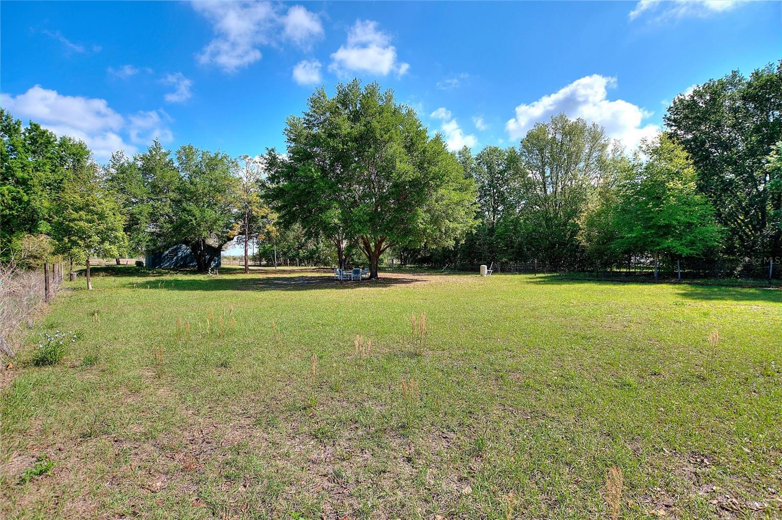 3443 COUNTY ROAD 557A, POLK CITY, FL — photo 37