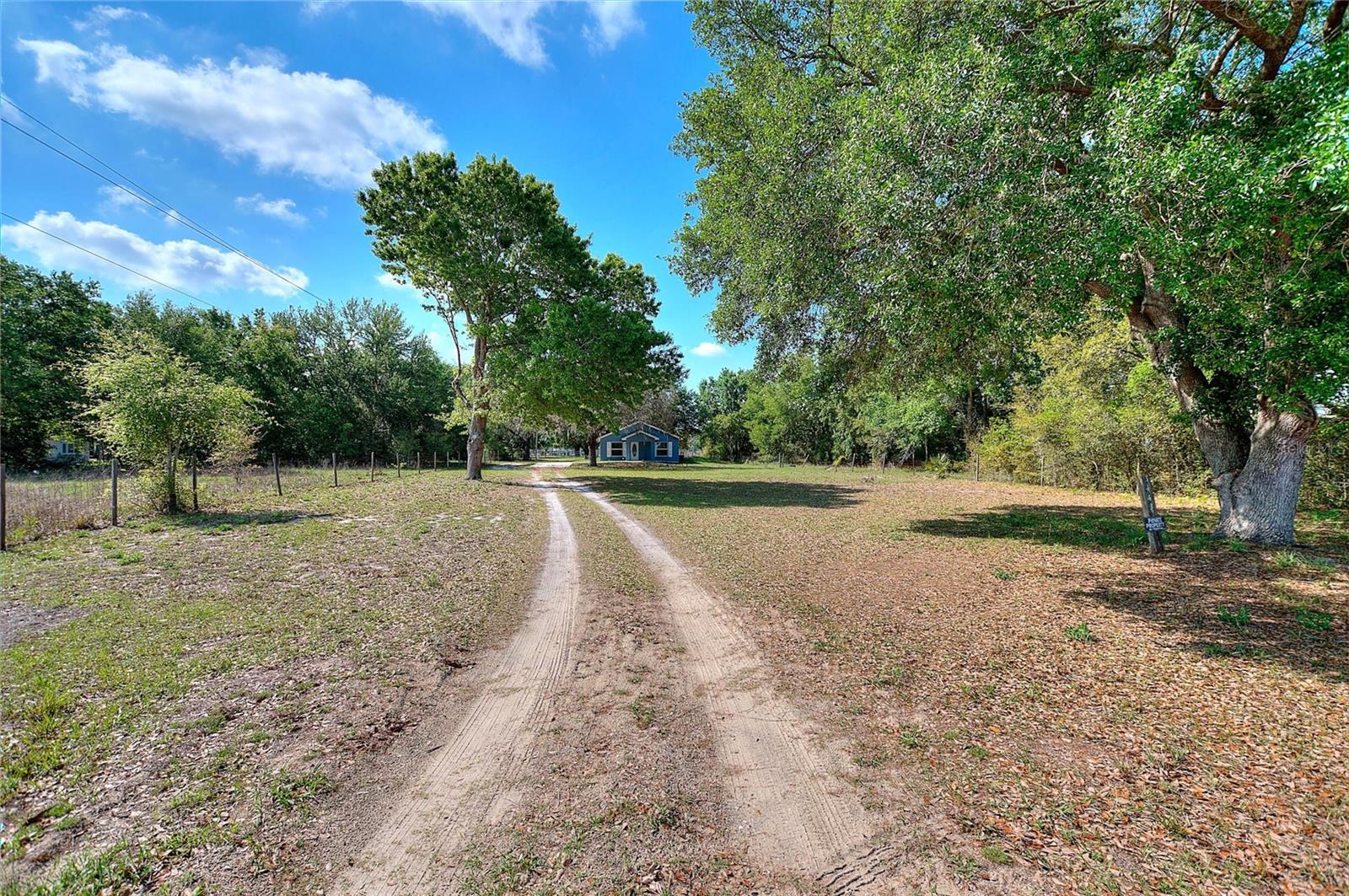 3443 COUNTY ROAD 557A, POLK CITY, FL — photo 38