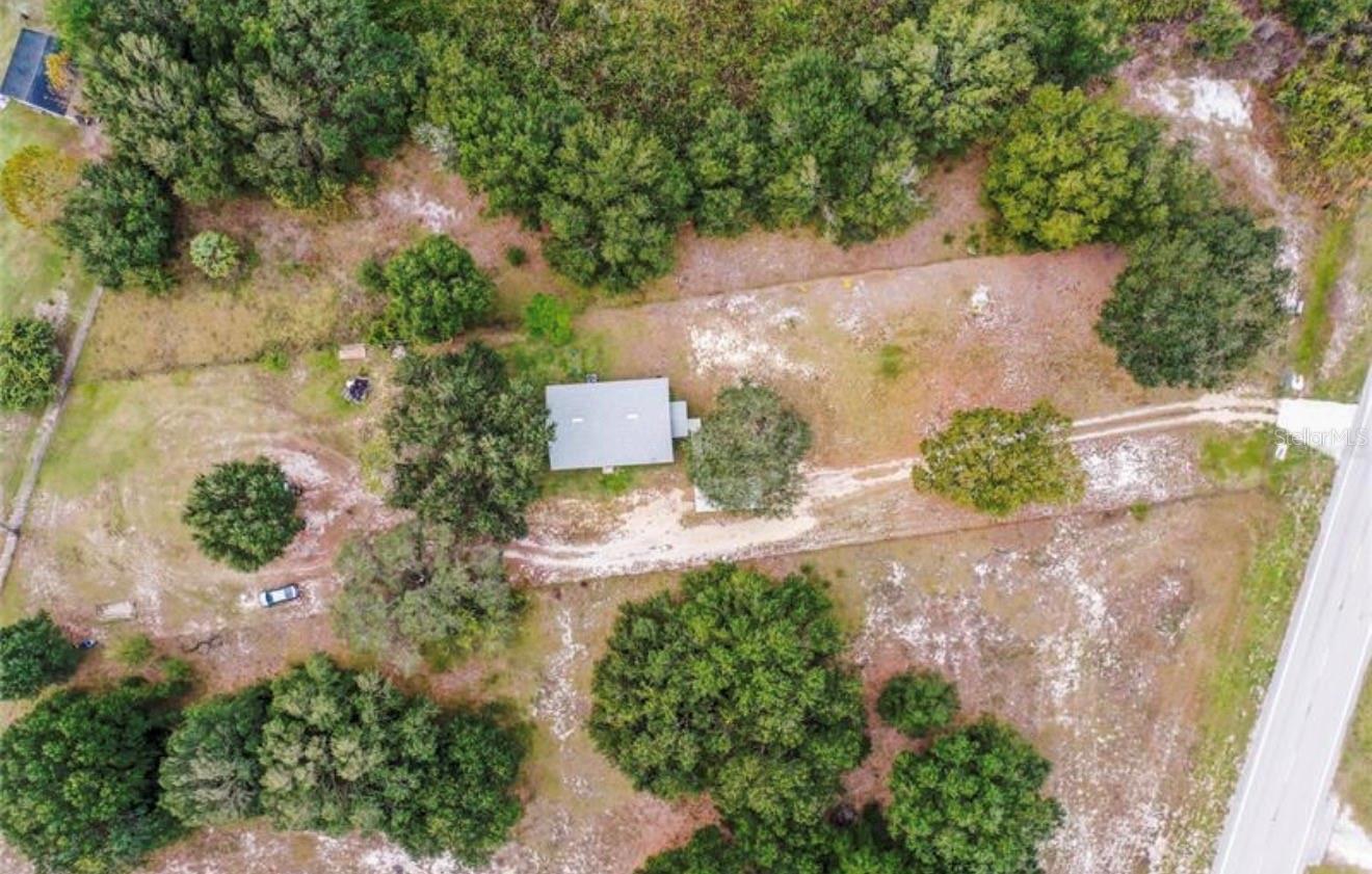 3443 COUNTY ROAD 557A, POLK CITY, FL — photo 43