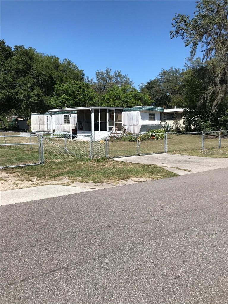 274 SUNSET BLVD, POLK CITY, FL — photo 2