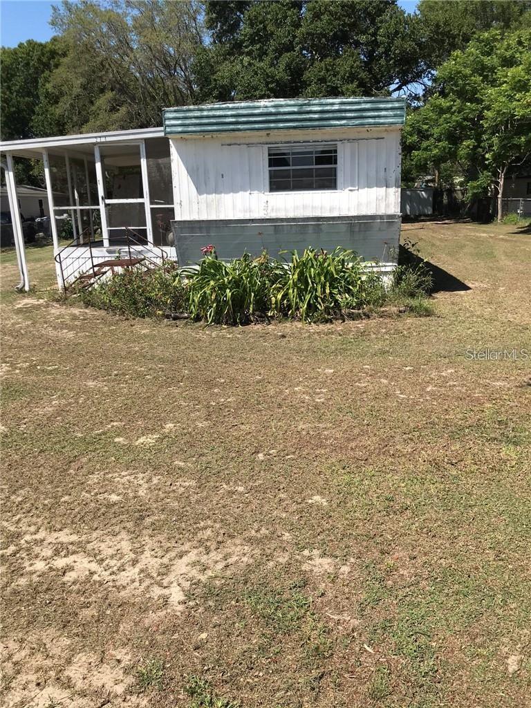 274 SUNSET BLVD, POLK CITY, FL — photo 3