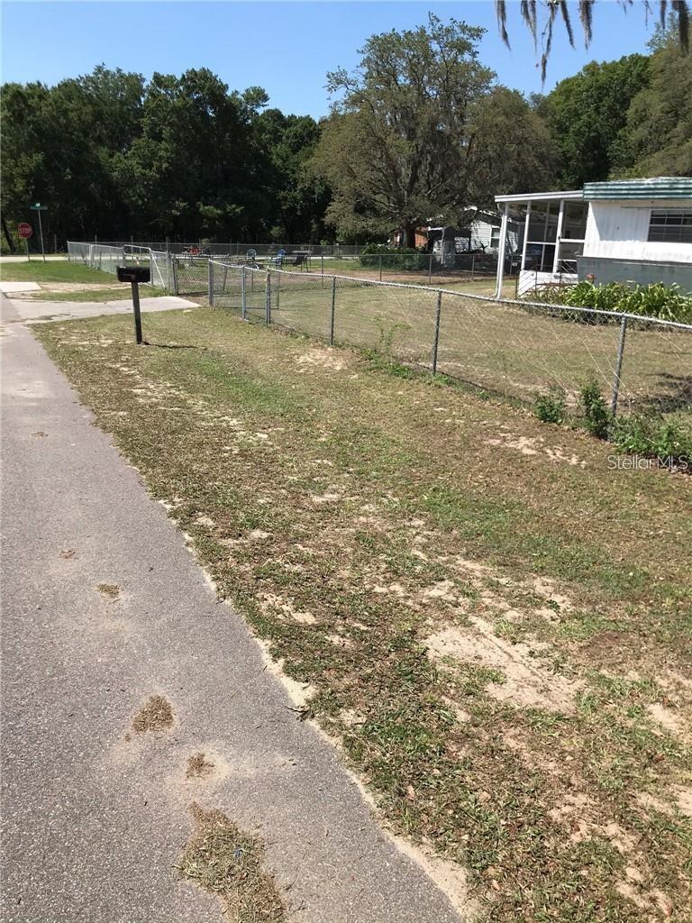274 SUNSET BLVD, POLK CITY, FL — photo 4