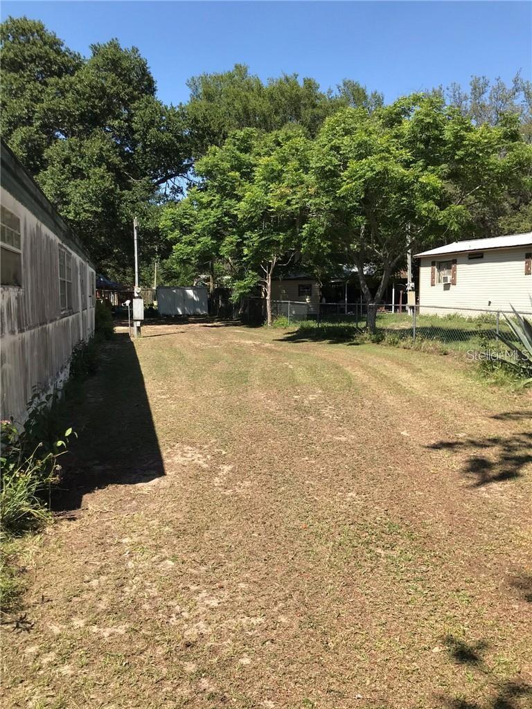 274 SUNSET BLVD, POLK CITY, FL — photo 5