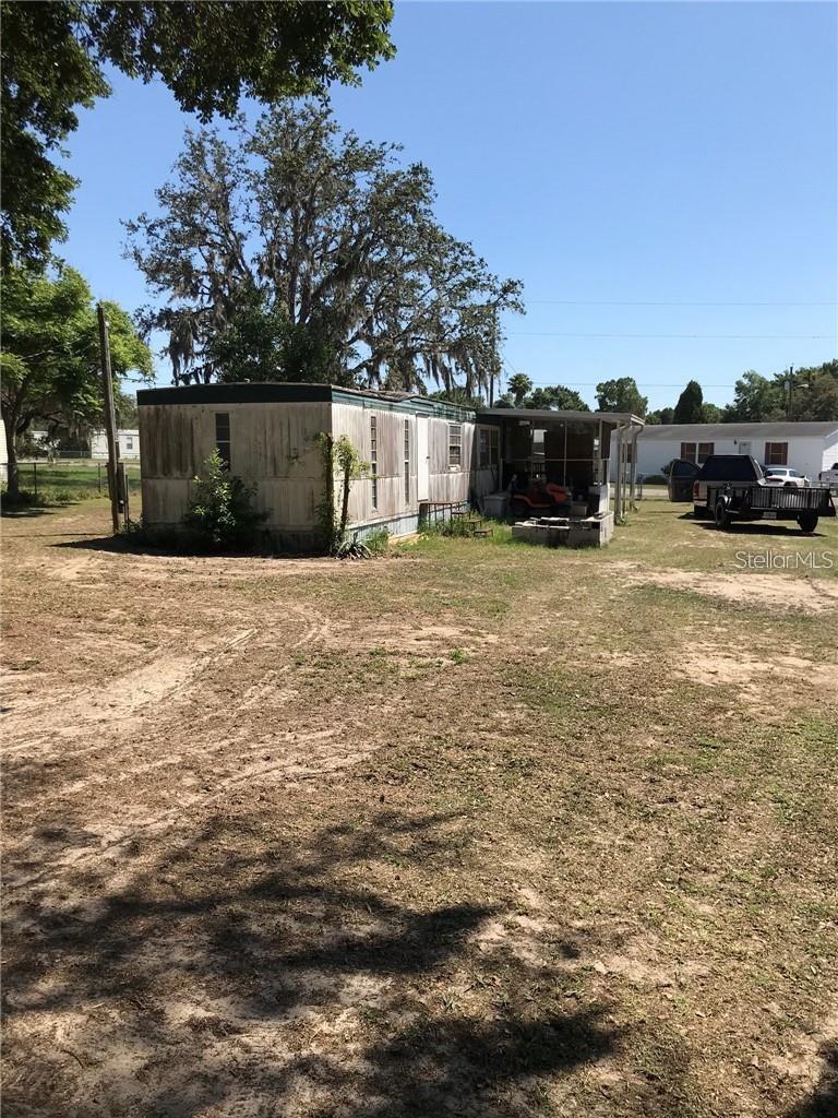 274 SUNSET BLVD, POLK CITY, FL — photo 6