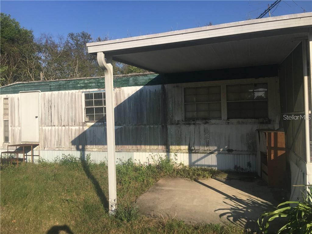 274 SUNSET BLVD, POLK CITY, FL — photo 7