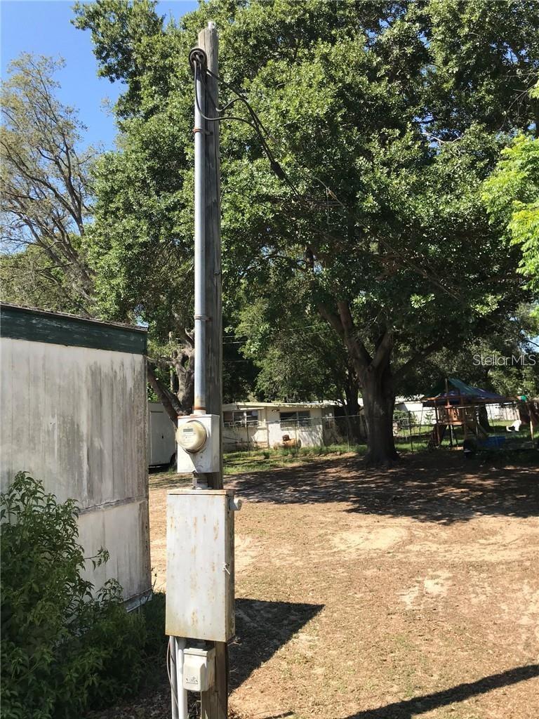 274 SUNSET BLVD, POLK CITY, FL — photo 8