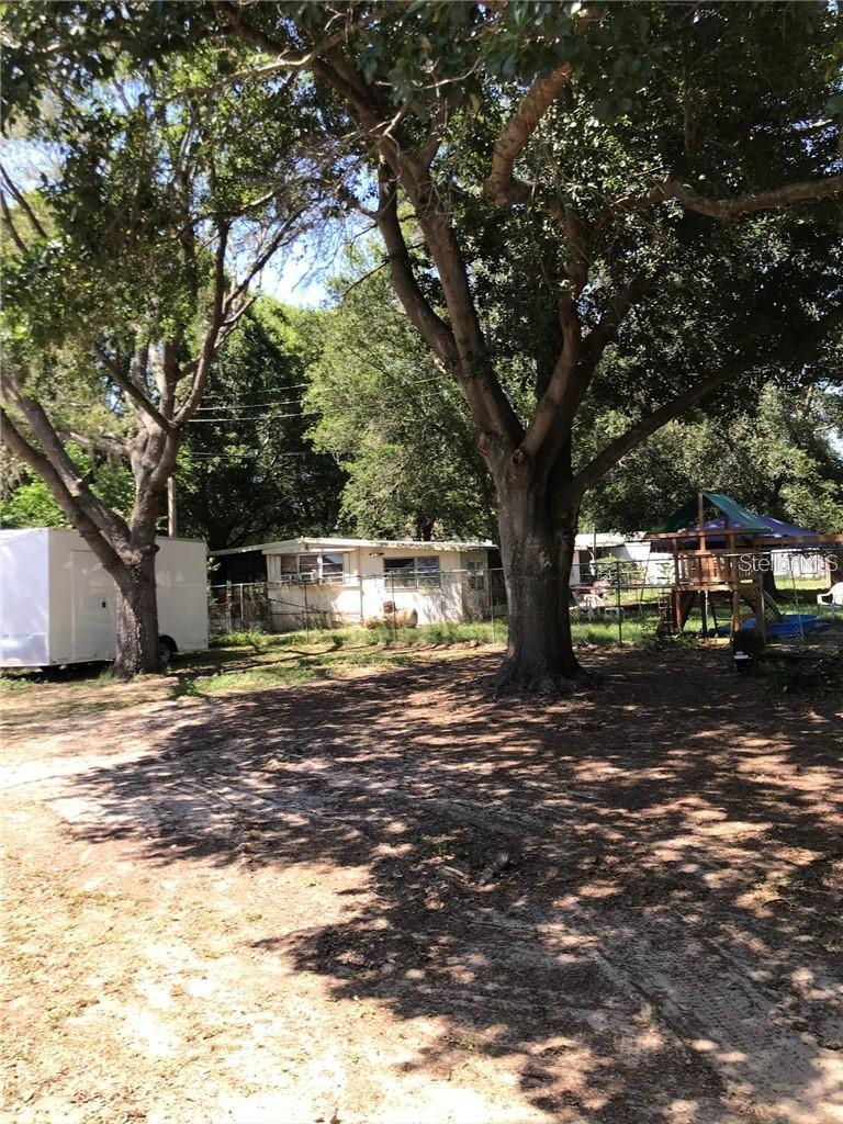 274 SUNSET BLVD, POLK CITY, FL — photo 9