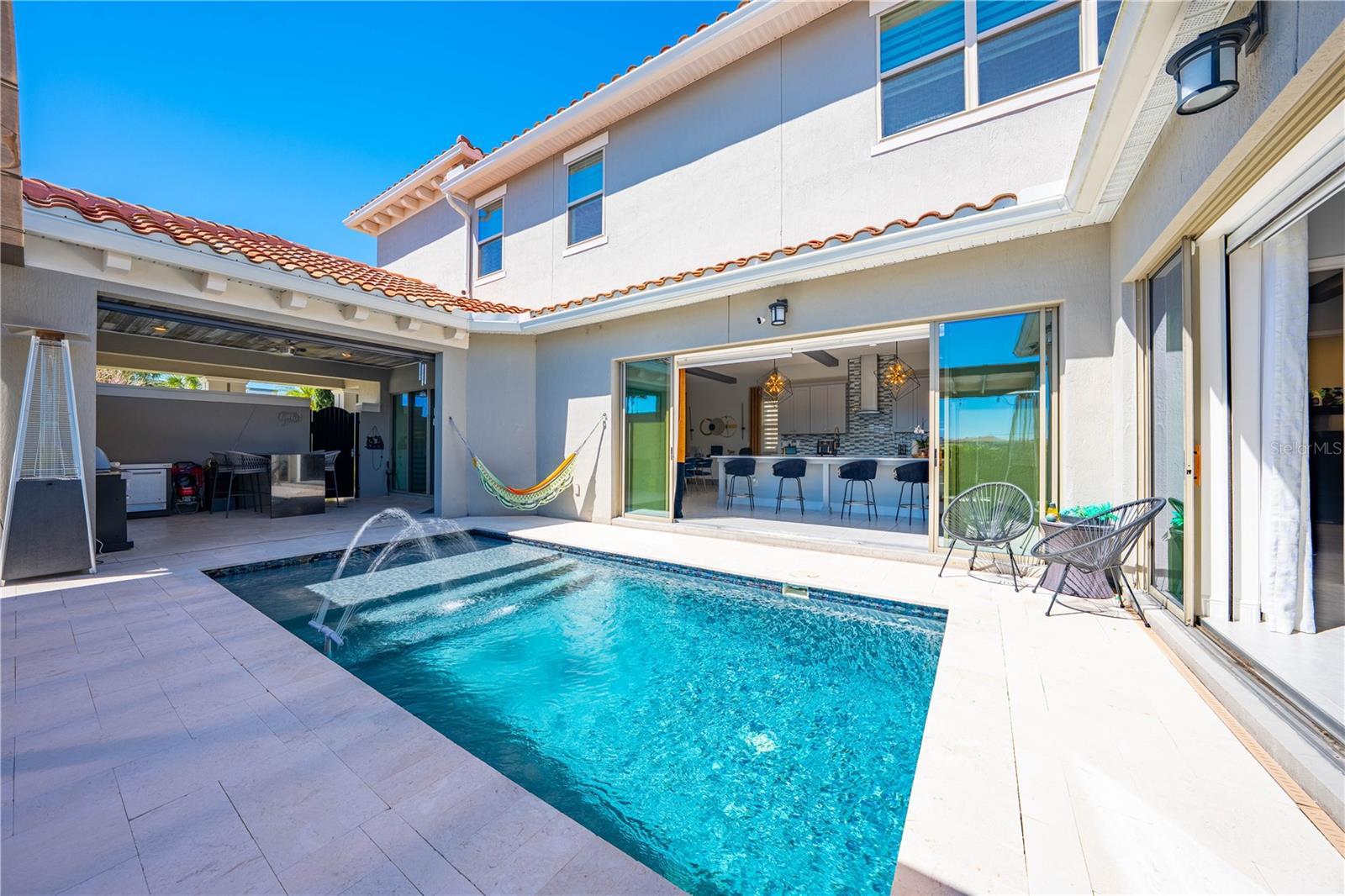 9406 MERE PKWY, ORLANDO, FL — photo 3