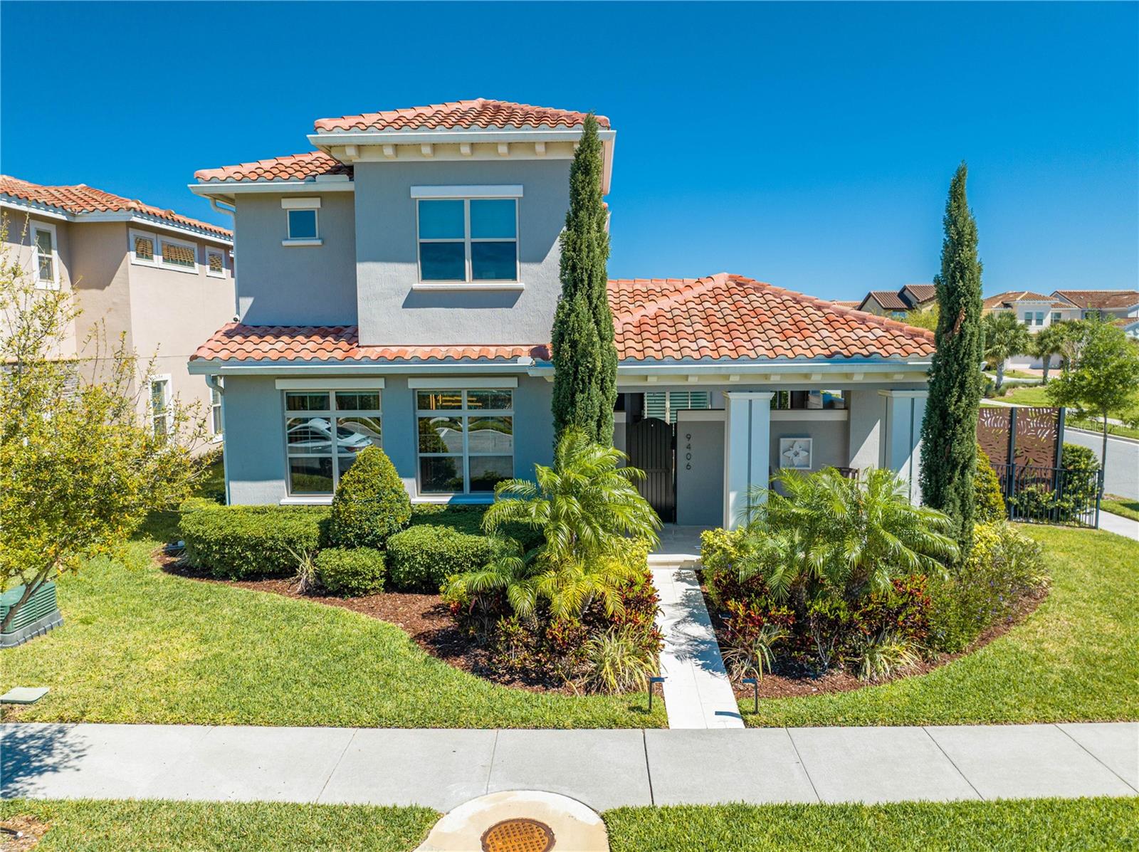 9406 MERE PKWY, ORLANDO, FL — photo 13