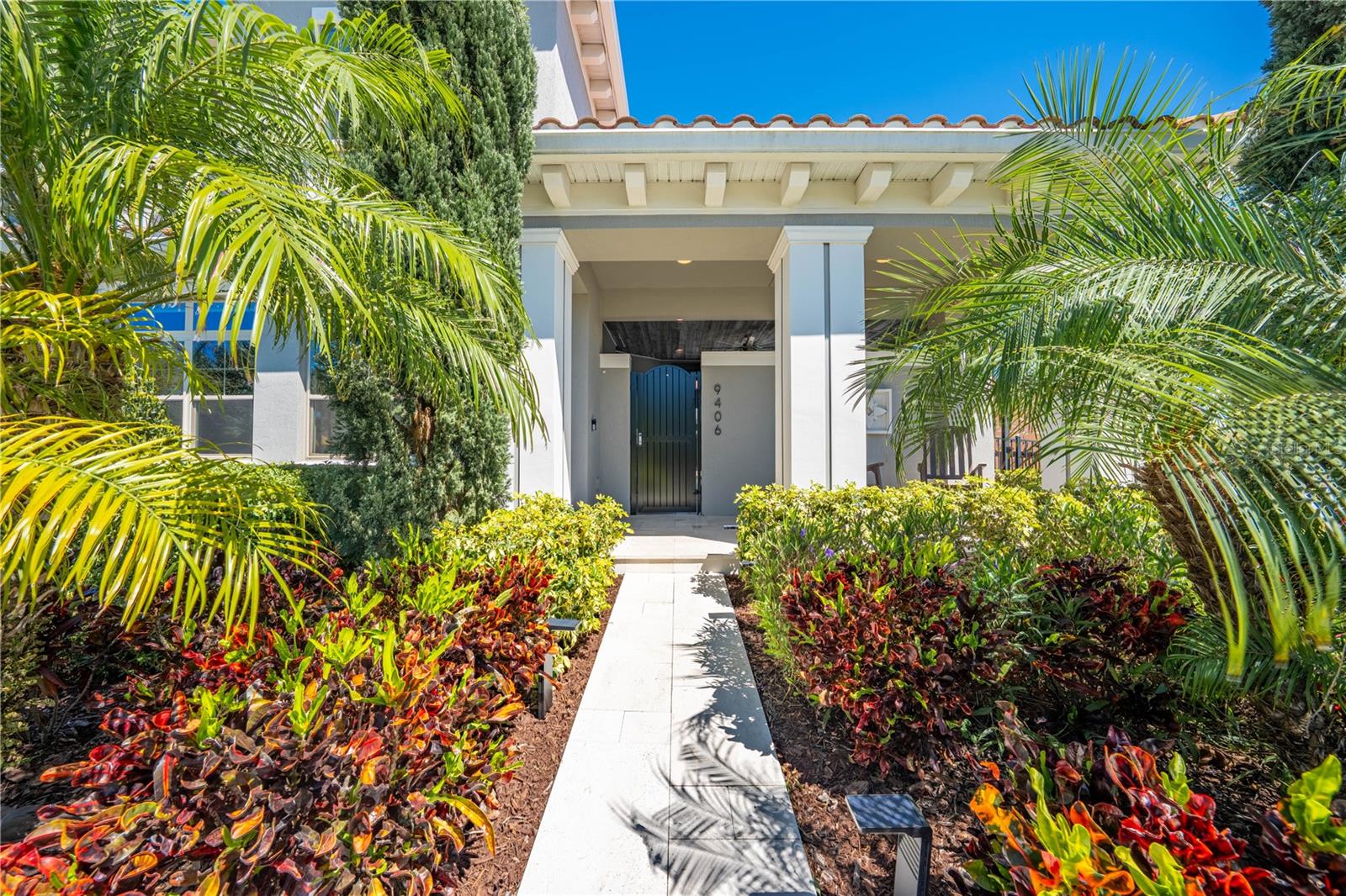 9406 MERE PKWY, ORLANDO, FL — photo 14