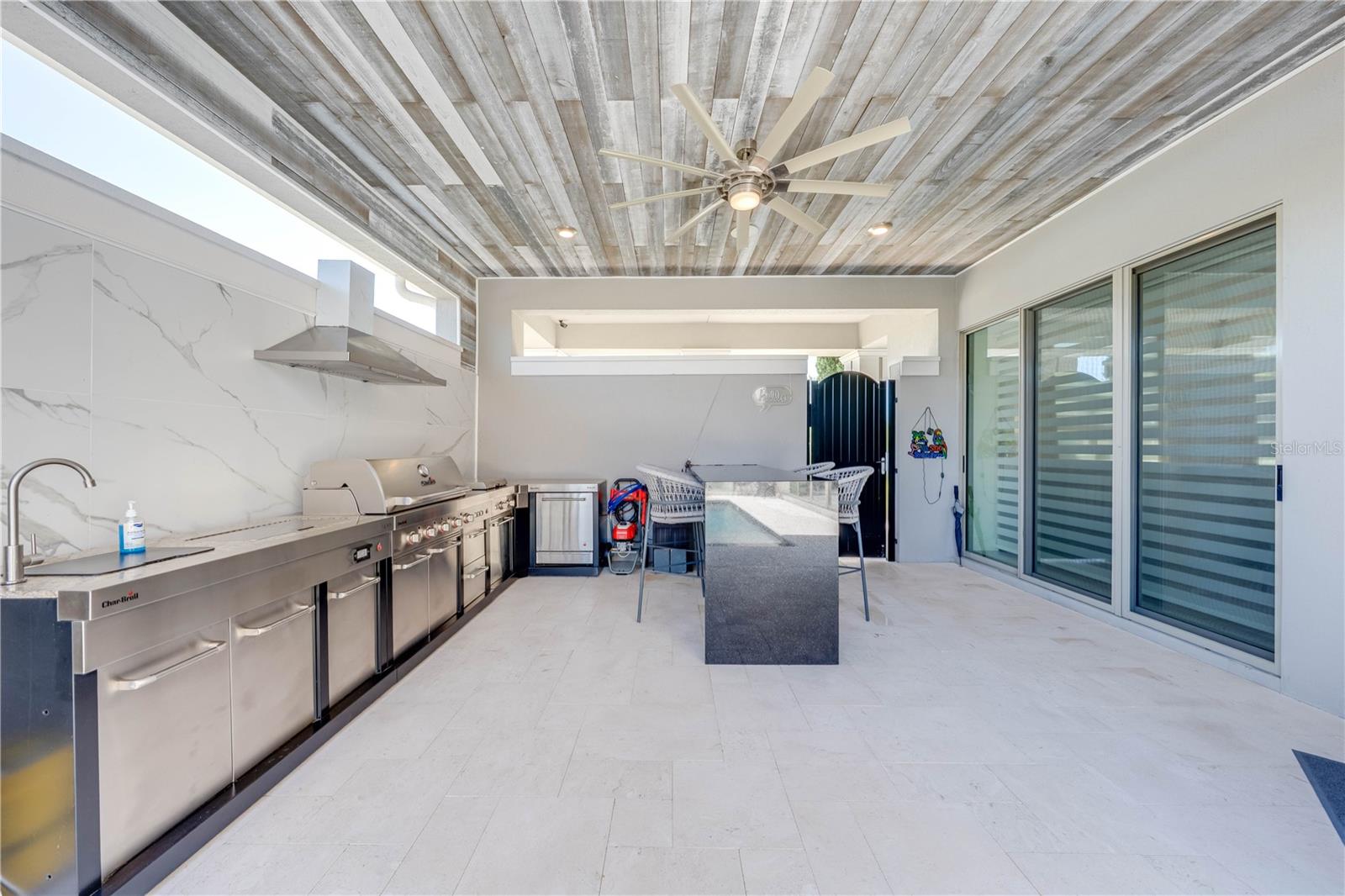 9406 MERE PKWY, ORLANDO, FL — photo 4