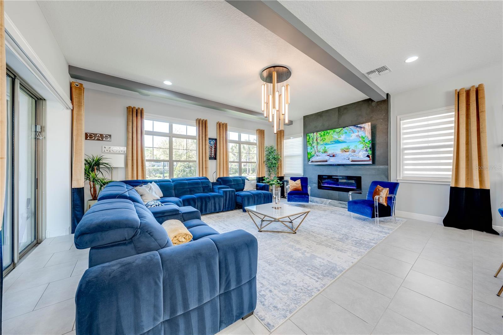 9406 MERE PKWY, ORLANDO, FL — photo 22
