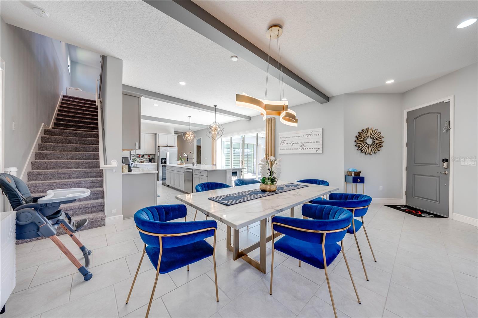 9406 MERE PKWY, ORLANDO, FL — photo 8