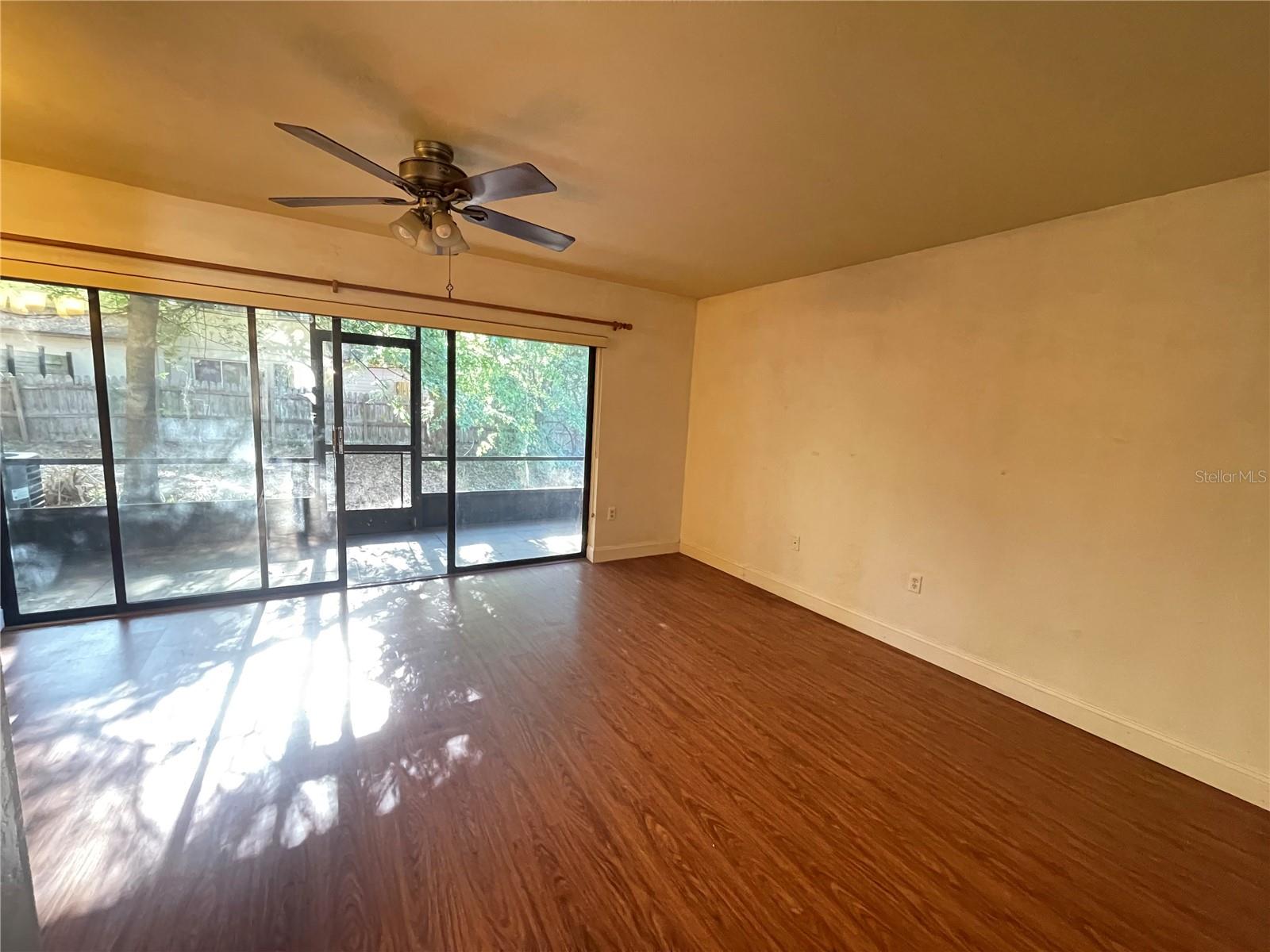2735 SW 35 PL #1607, GAINESVILLE, FL — photo 6
