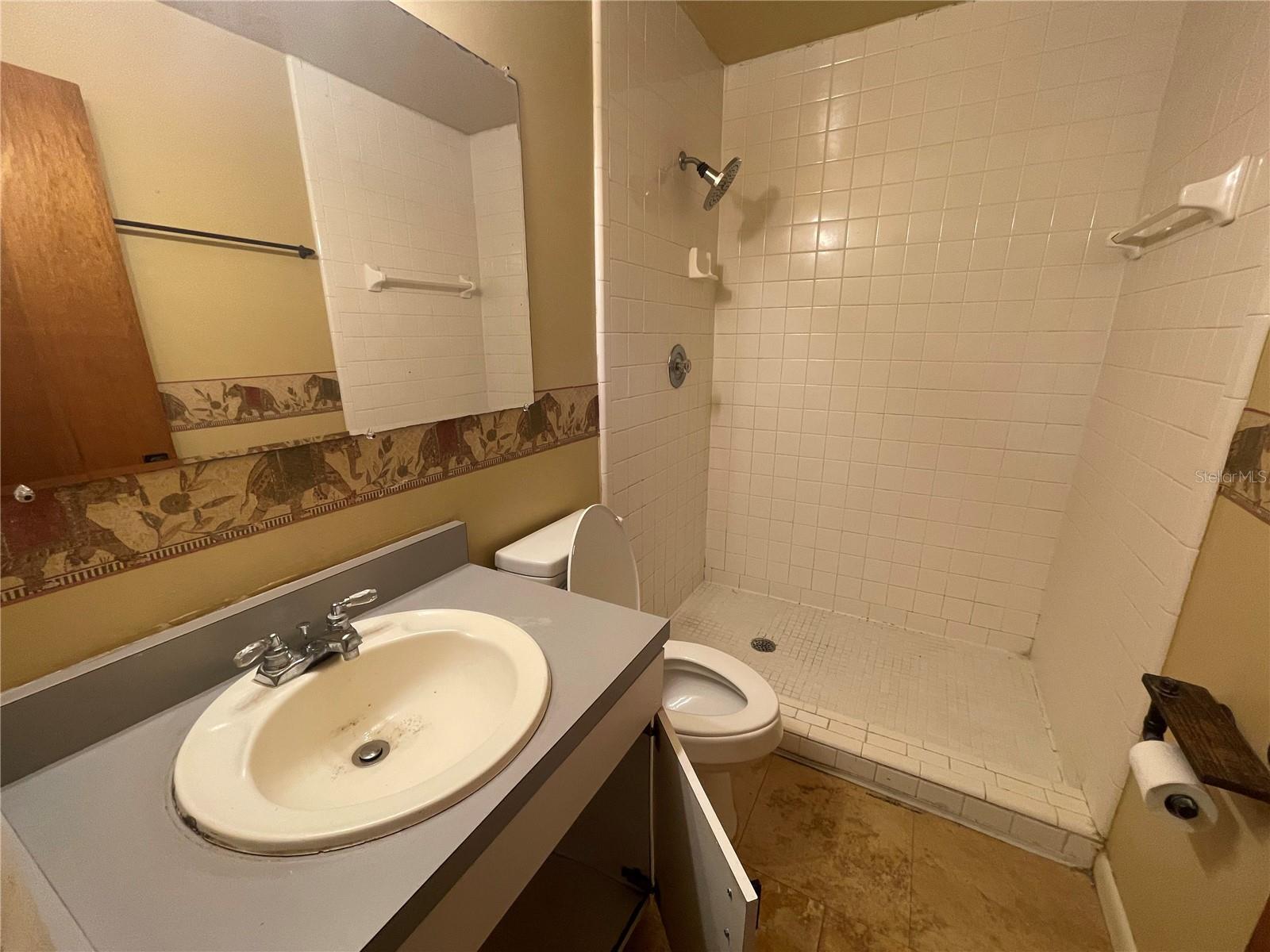 2735 SW 35 PL #1607, GAINESVILLE, FL — photo 7