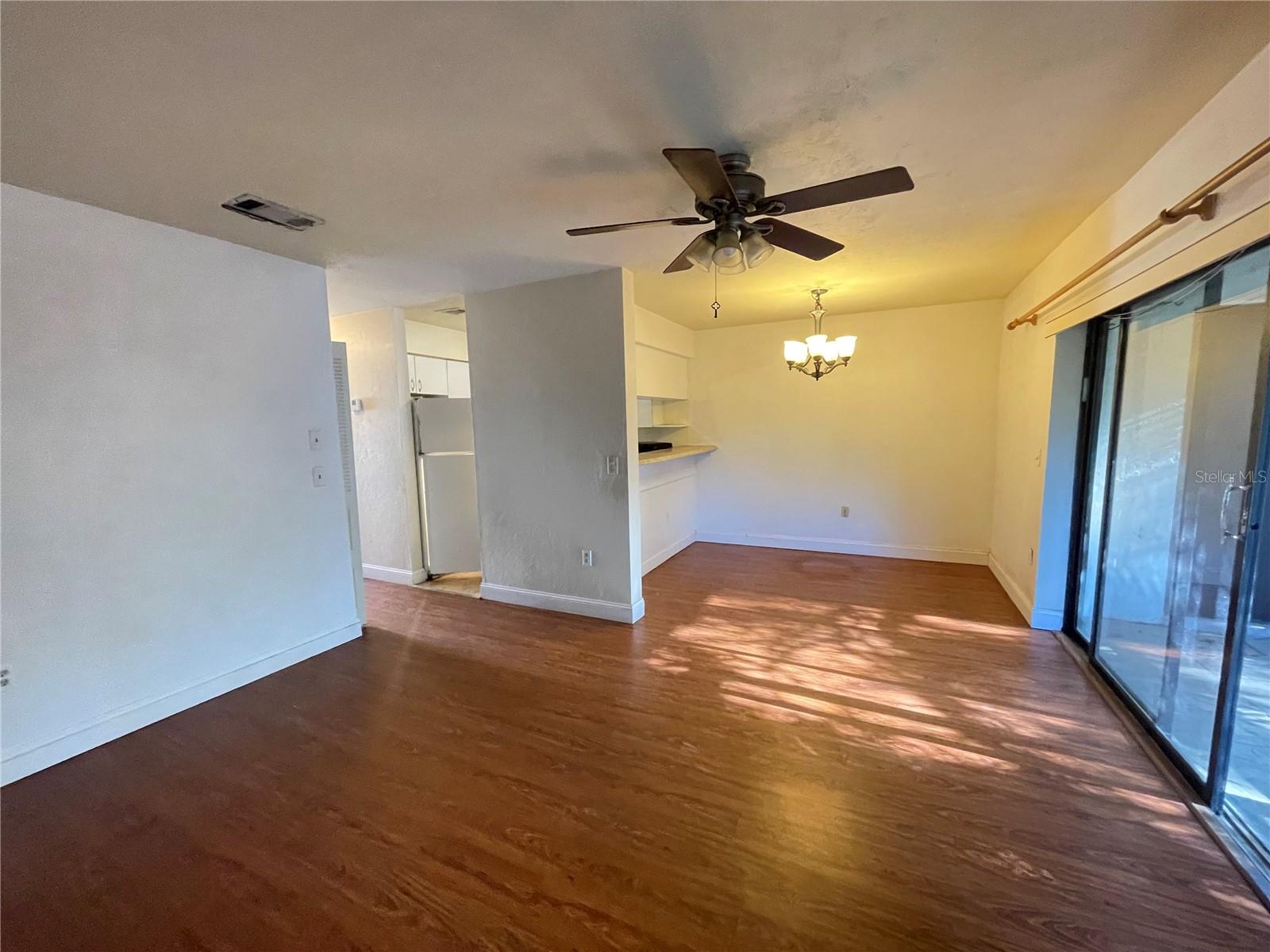 2735 SW 35 PL #1607, GAINESVILLE, FL — photo 8