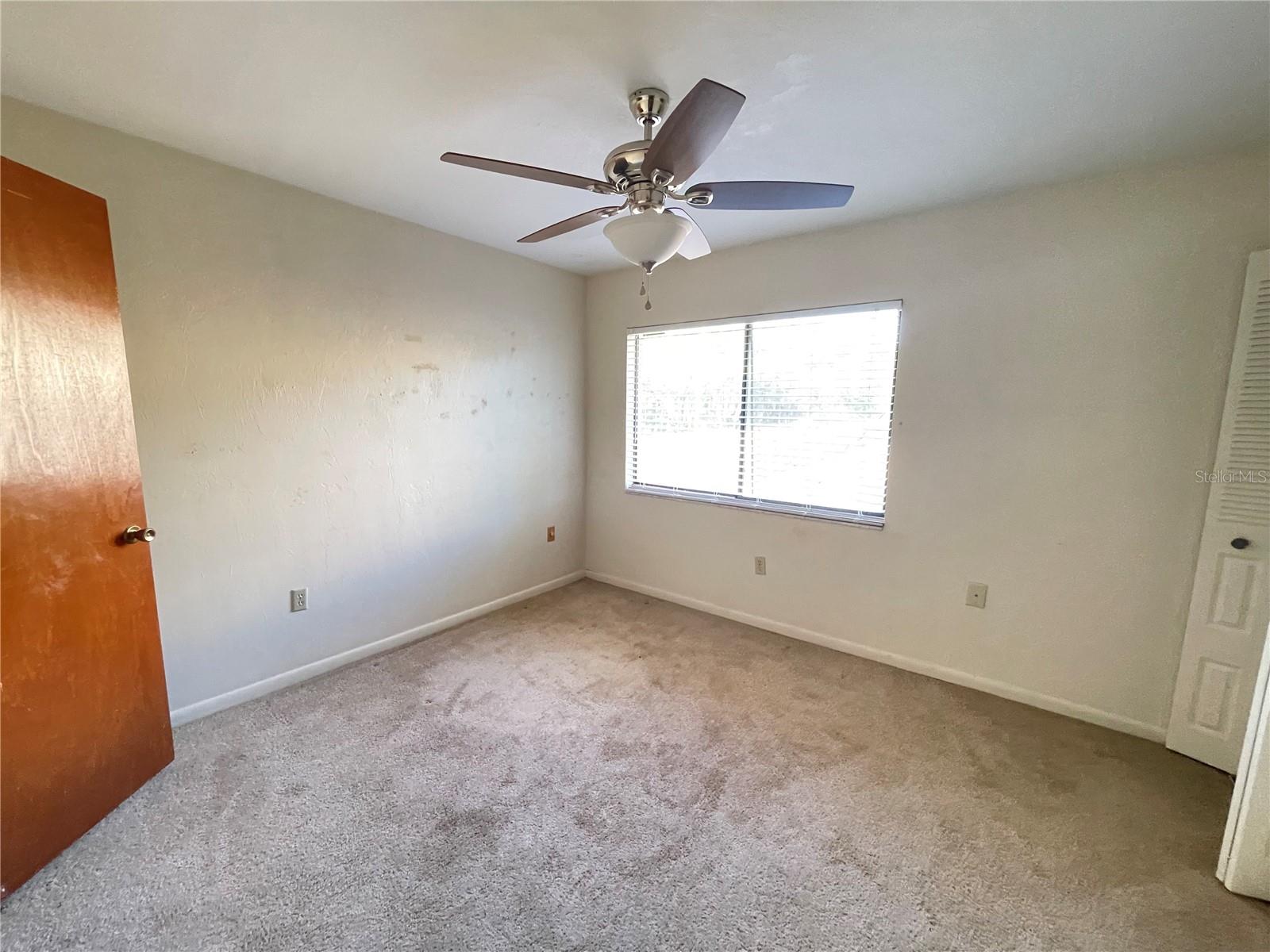 2735 SW 35 PL #1607, GAINESVILLE, FL — photo 9