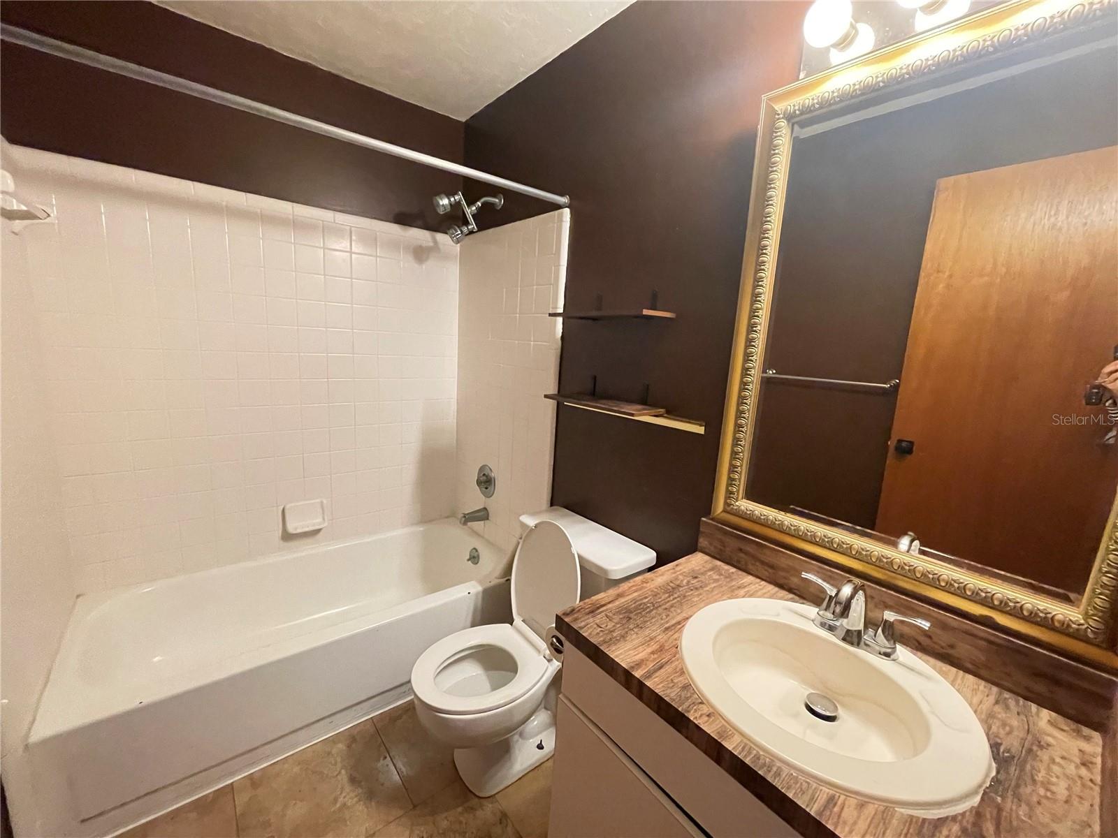 2735 SW 35 PL #1607, GAINESVILLE, FL — photo 10