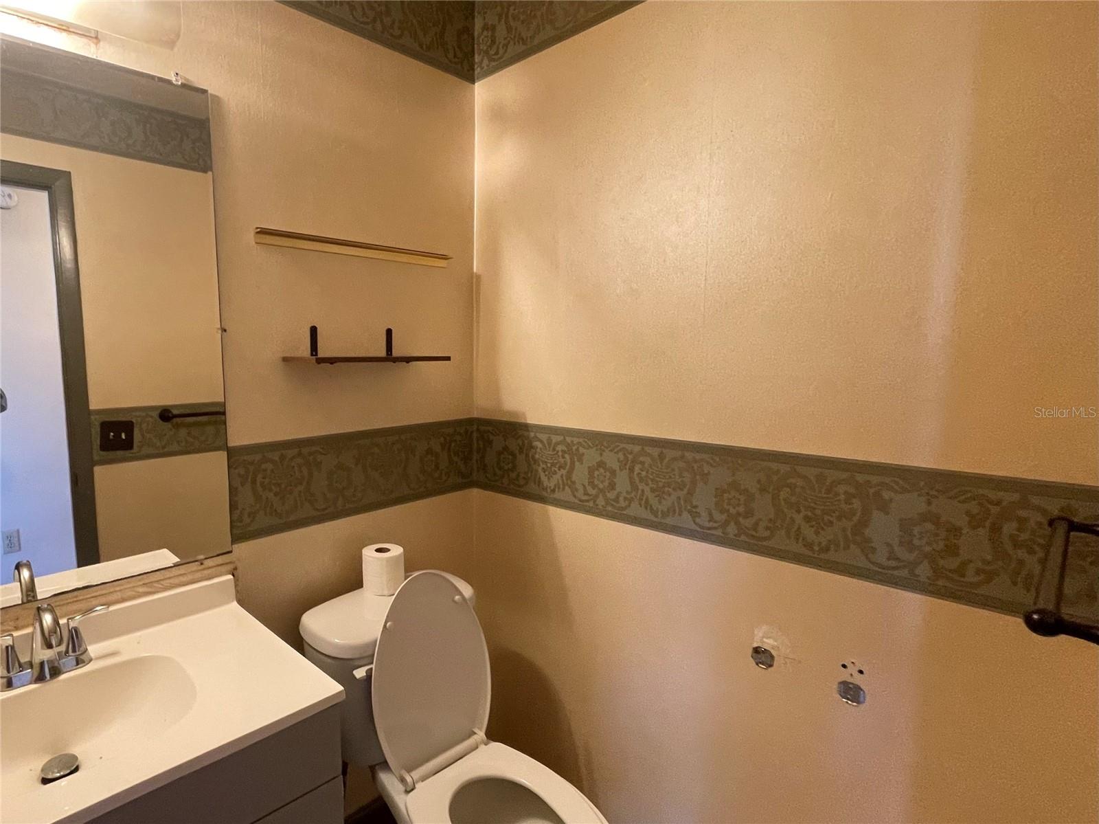 2735 SW 35 PL #1607, GAINESVILLE, FL — photo 12