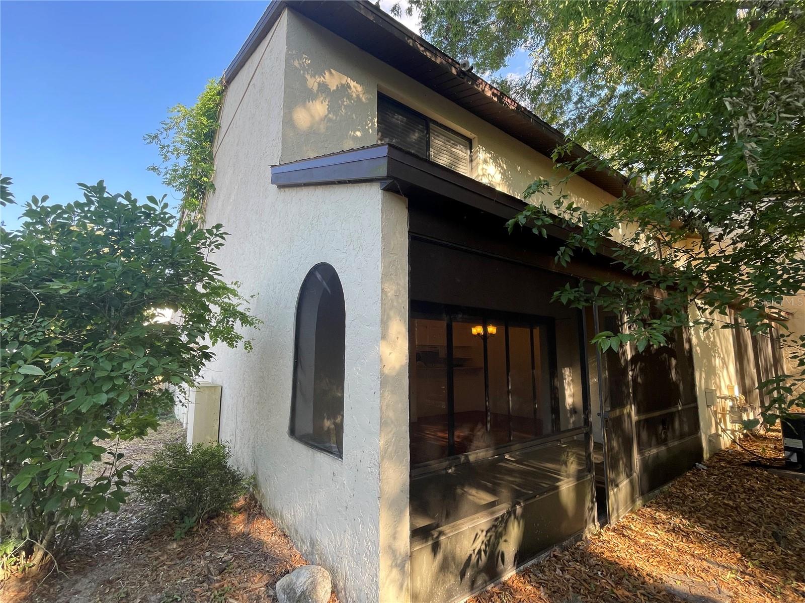 2735 SW 35 PL #1607, GAINESVILLE, FL — photo 13