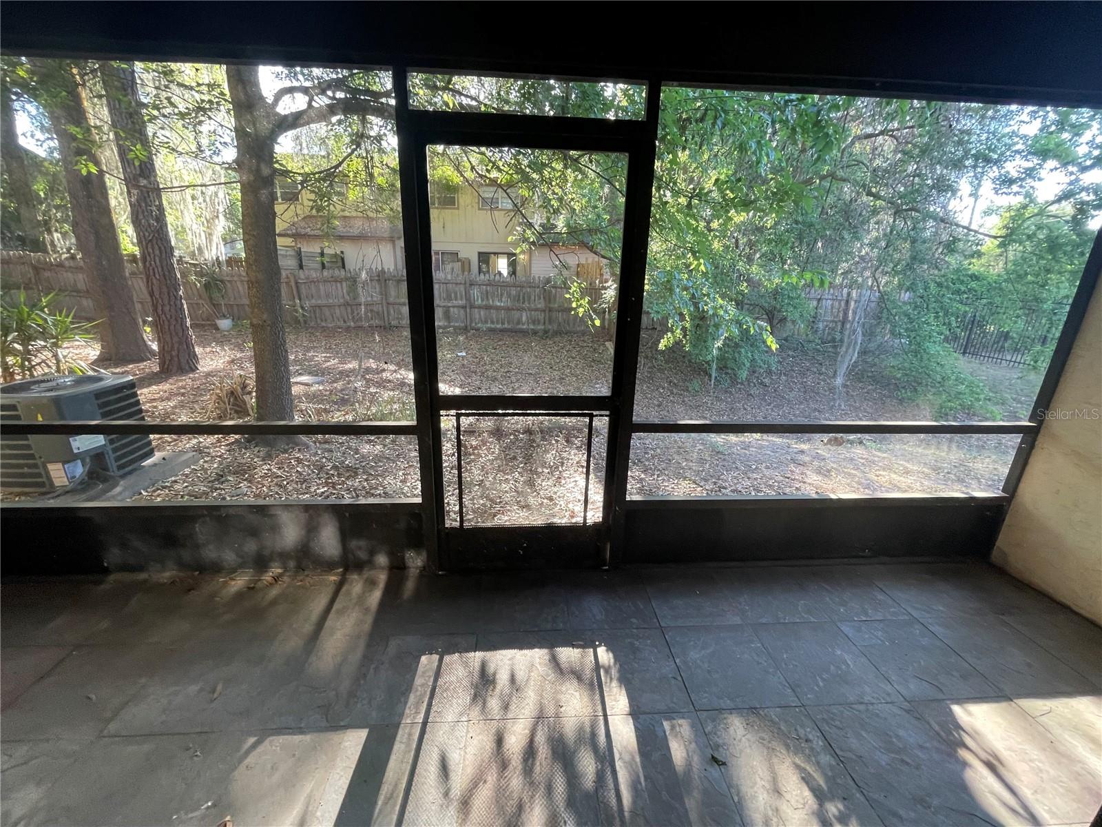 2735 SW 35 PL #1607, GAINESVILLE, FL — photo 14