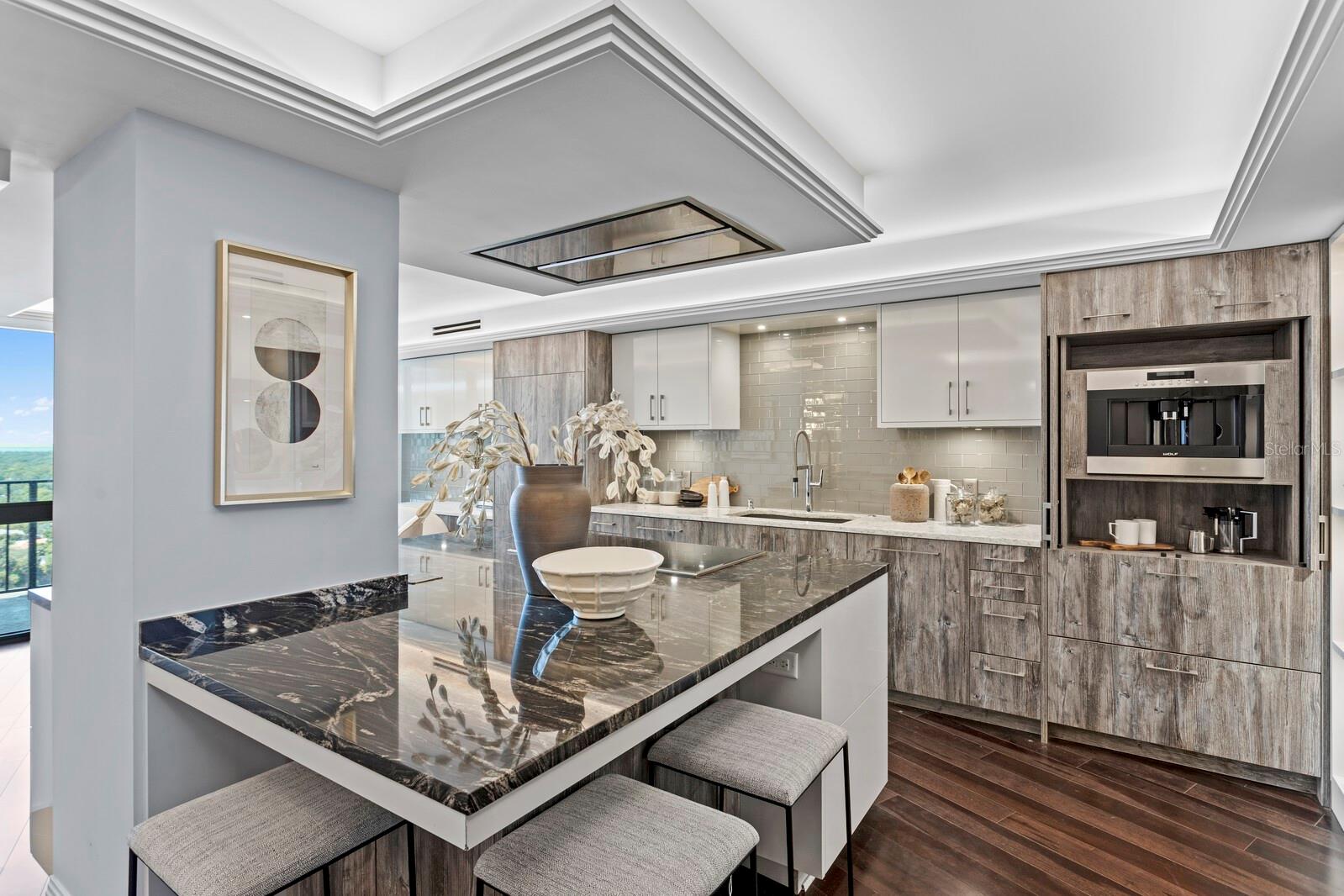 3301 BAYSHORE BLVD #2207B, TAMPA, FL — photo 11