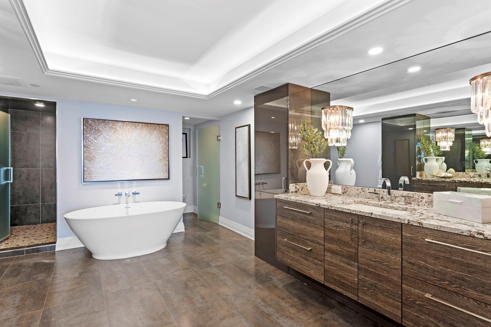 3301 BAYSHORE BLVD #2207B, TAMPA, FL — photo 51