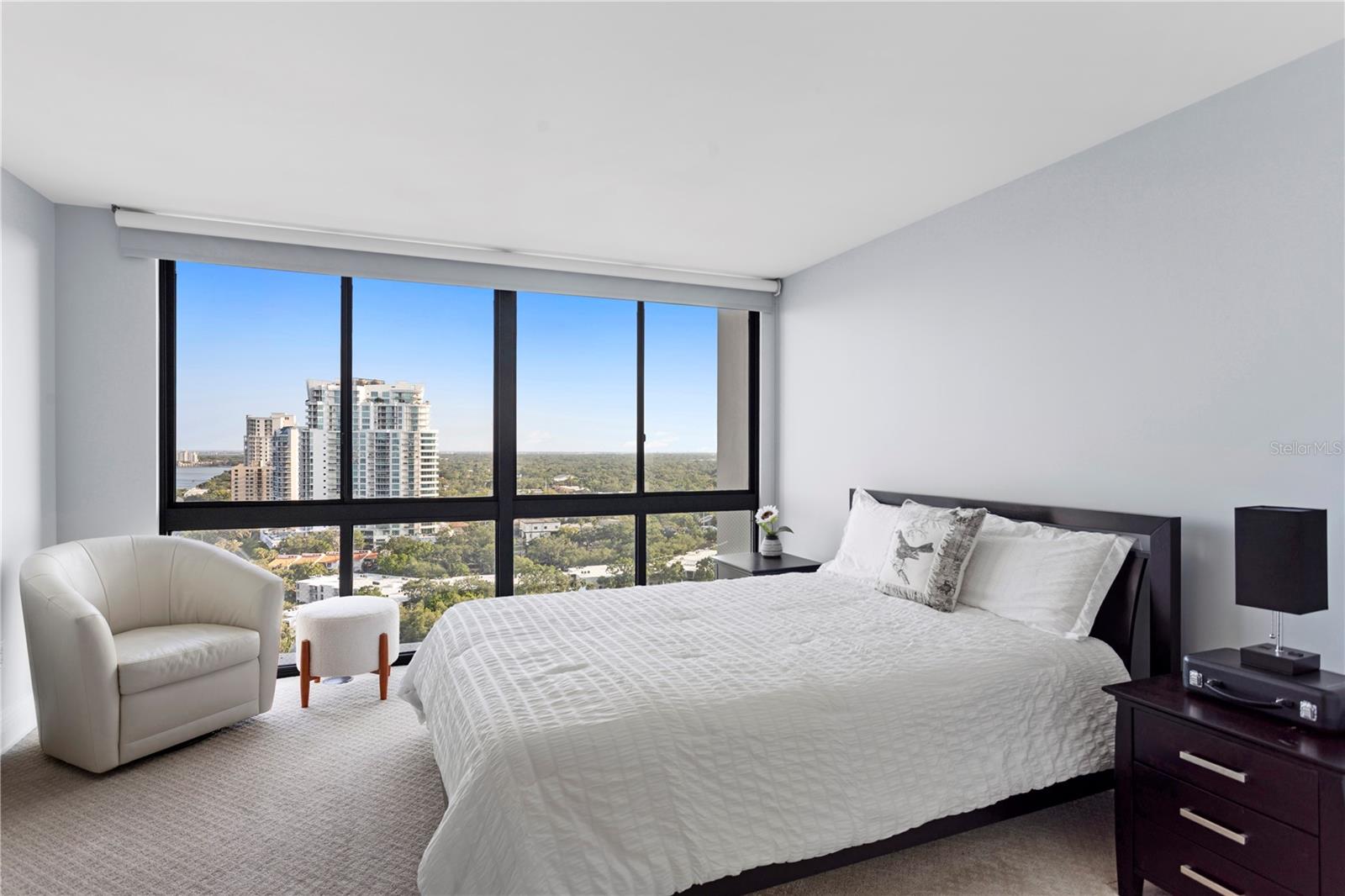3301 BAYSHORE BLVD #2207B, TAMPA, FL — photo 57