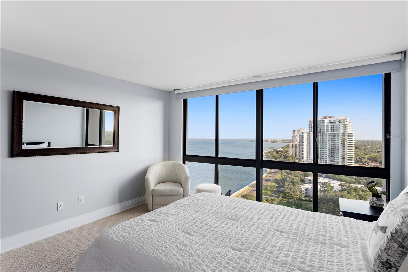 3301 BAYSHORE BLVD #2207B, TAMPA, FL — photo 59
