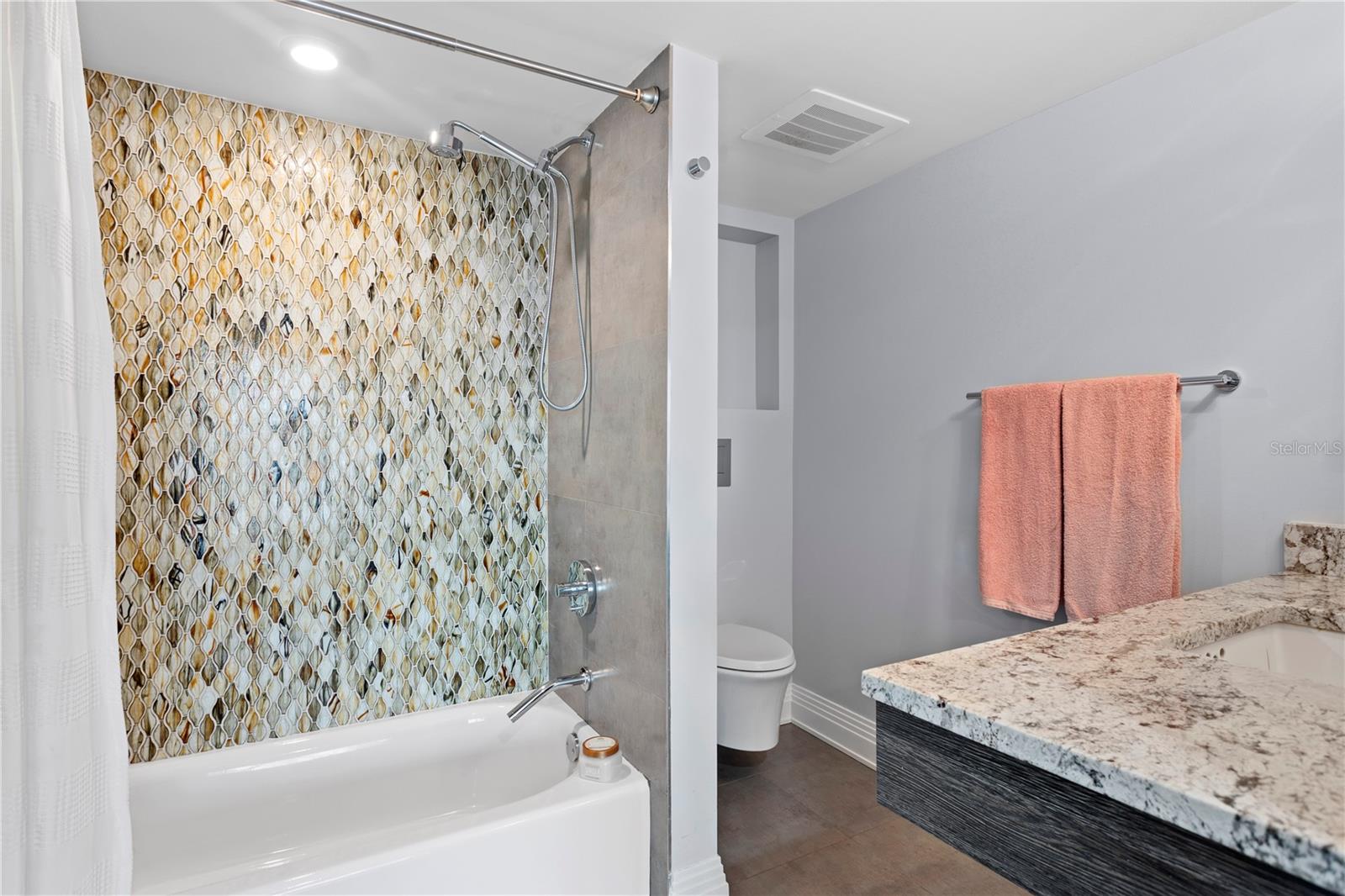3301 BAYSHORE BLVD #2207B, TAMPA, FL — photo 66