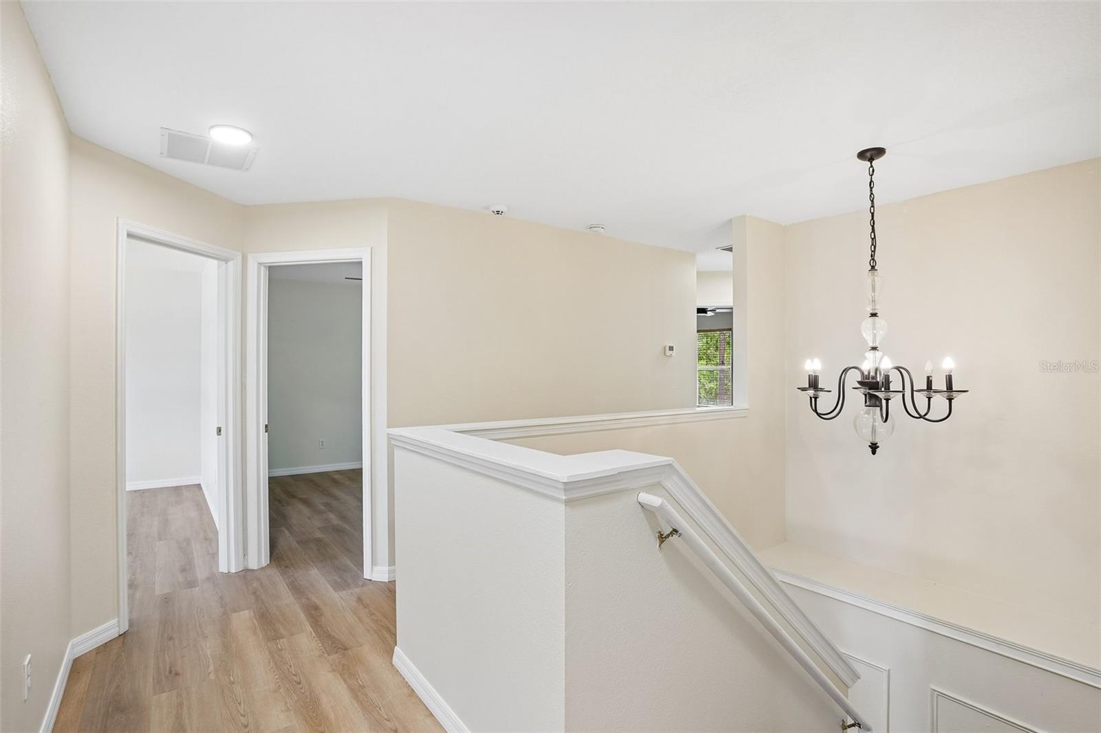 2331 CARNATION HILL CT, ORLANDO, FL — photo 15
