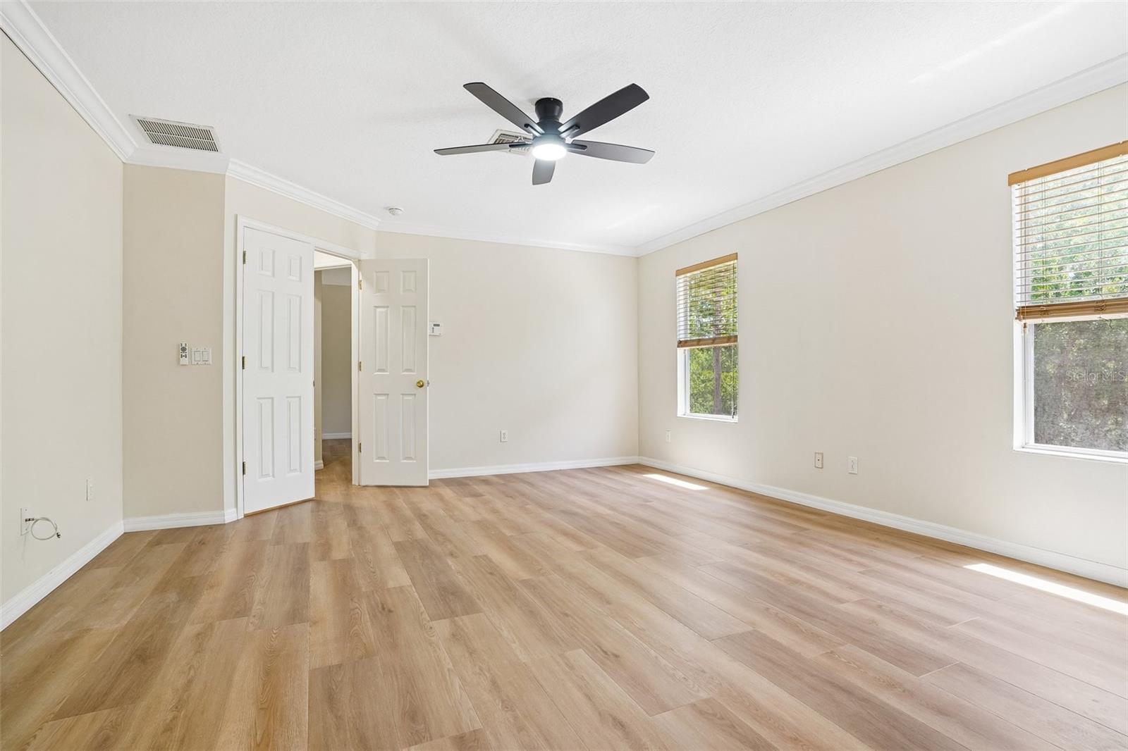 2331 CARNATION HILL CT, ORLANDO, FL — photo 17