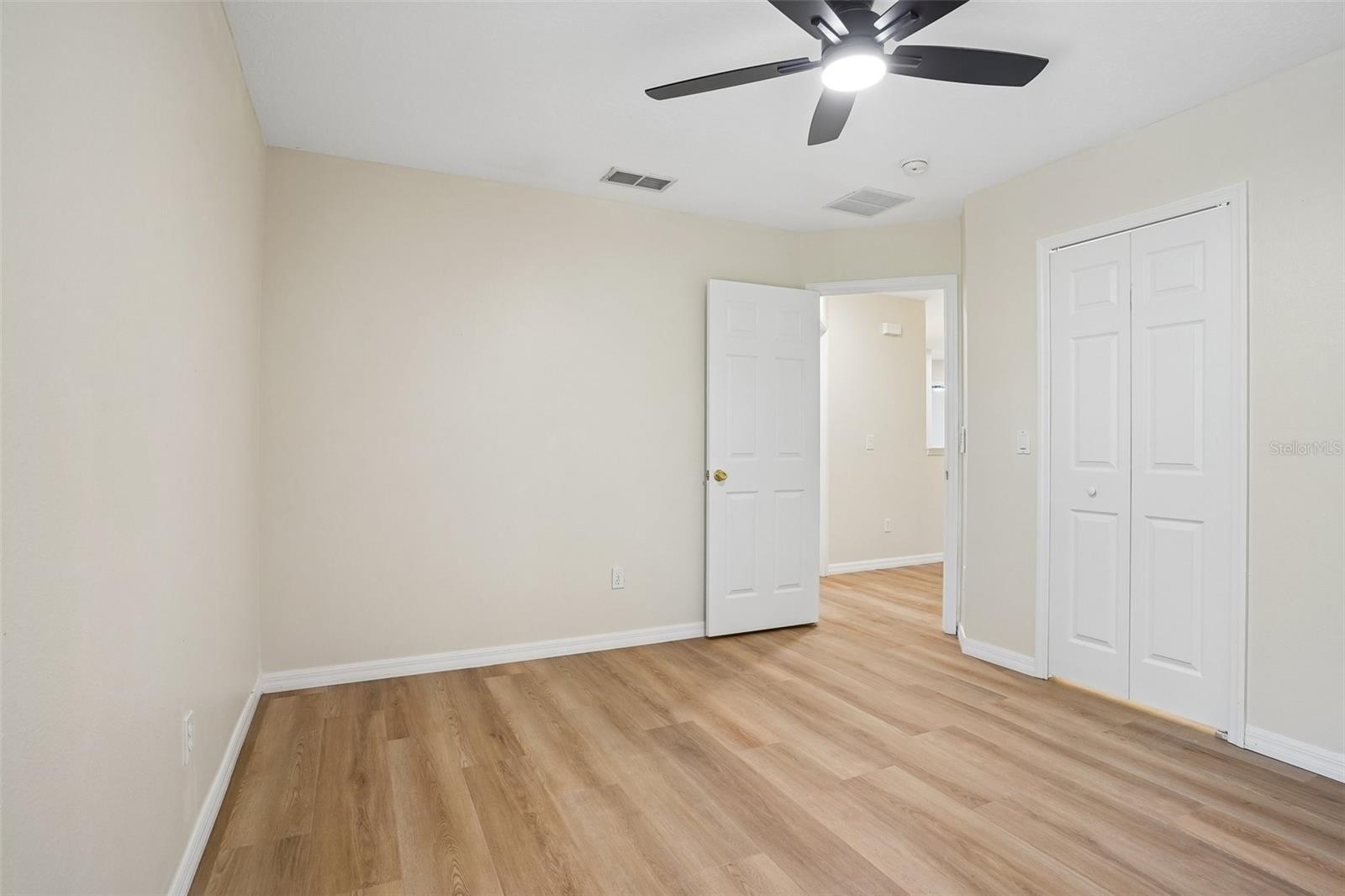 2331 CARNATION HILL CT, ORLANDO, FL — photo 23
