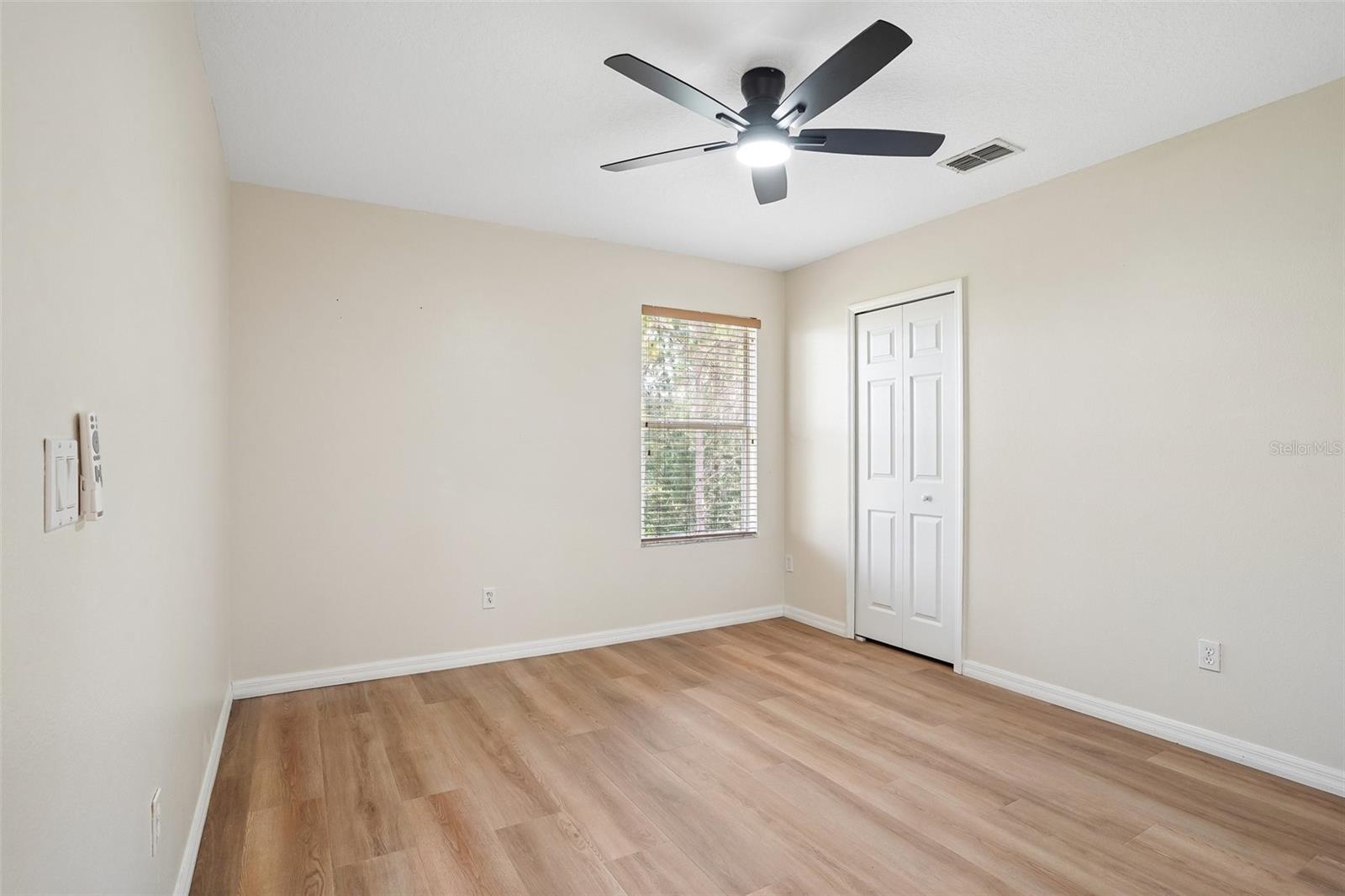2331 CARNATION HILL CT, ORLANDO, FL — photo 24