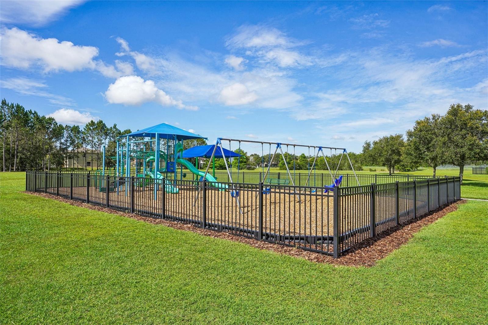 2331 CARNATION HILL CT, ORLANDO, FL — photo 53