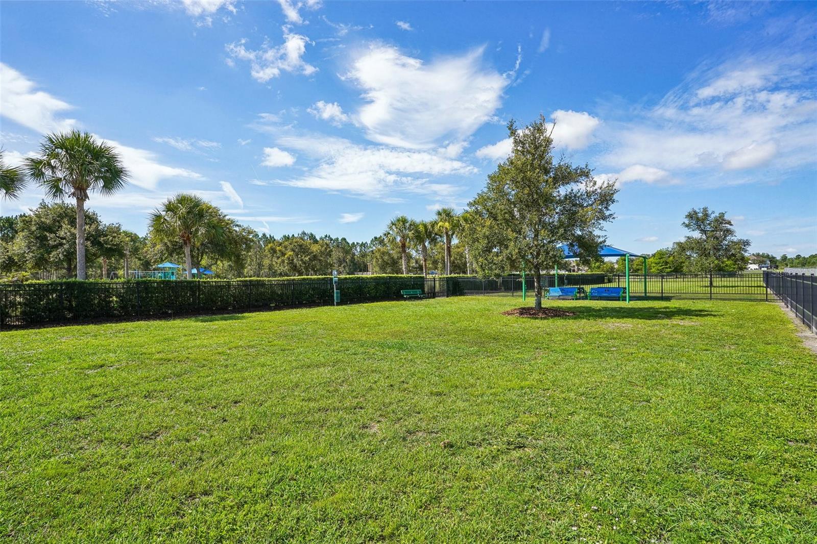 2331 CARNATION HILL CT, ORLANDO, FL — photo 58