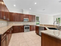 3542 WIND RIVER RUN — photo 4