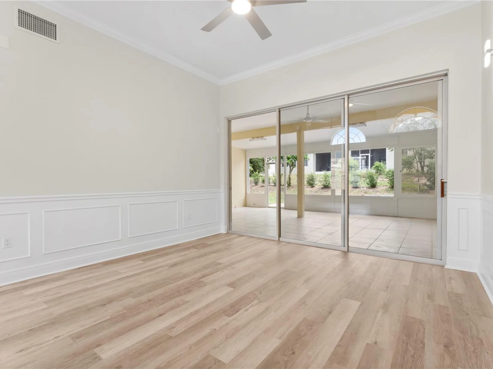 3542 WIND RIVER RUN, CLERMONT, FL — photo 11
