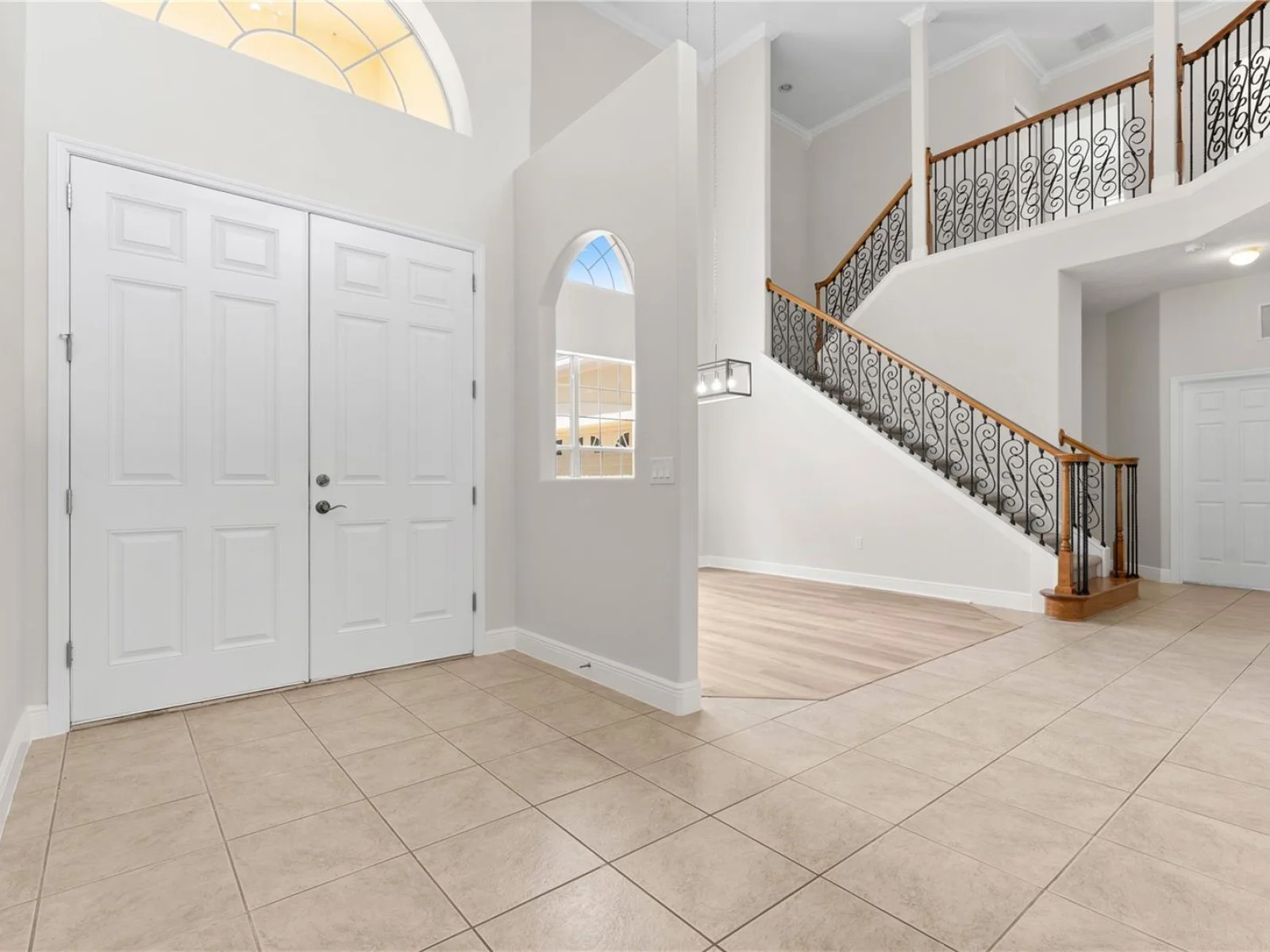 3542 WIND RIVER RUN, CLERMONT, FL — photo 13