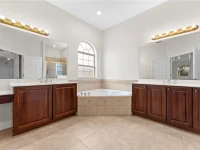 3542 WIND RIVER RUN — photo 17