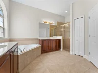 3542 WIND RIVER RUN — photo 18