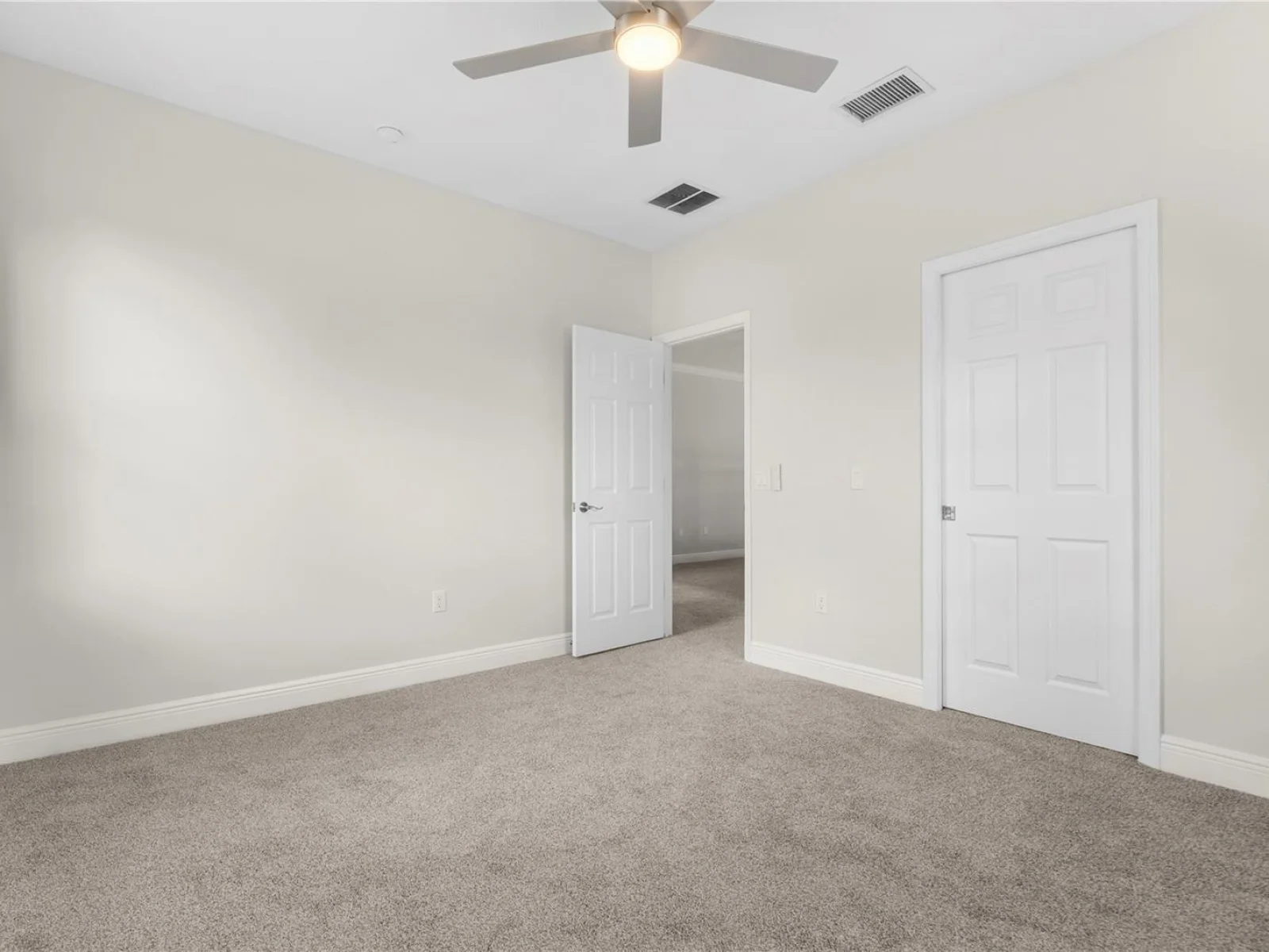3542 WIND RIVER RUN, CLERMONT, FL — photo 24