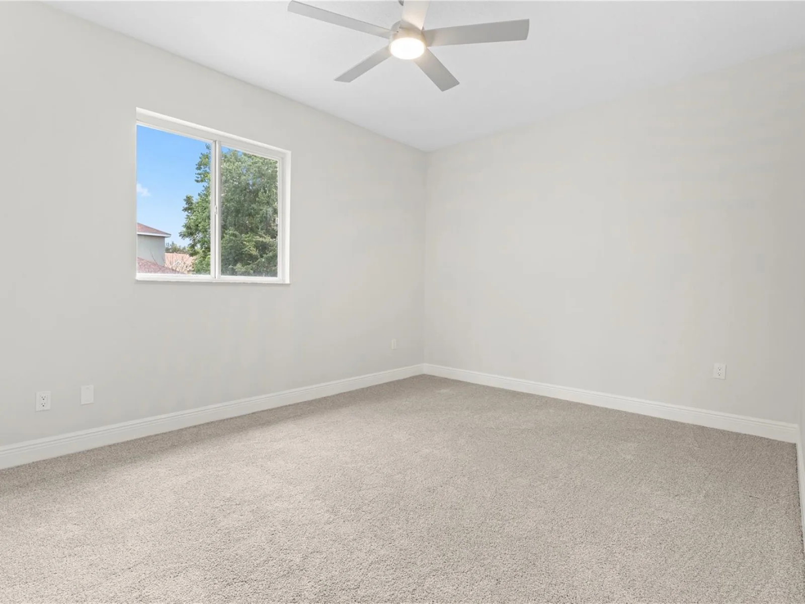 3542 WIND RIVER RUN, CLERMONT, FL — photo 25