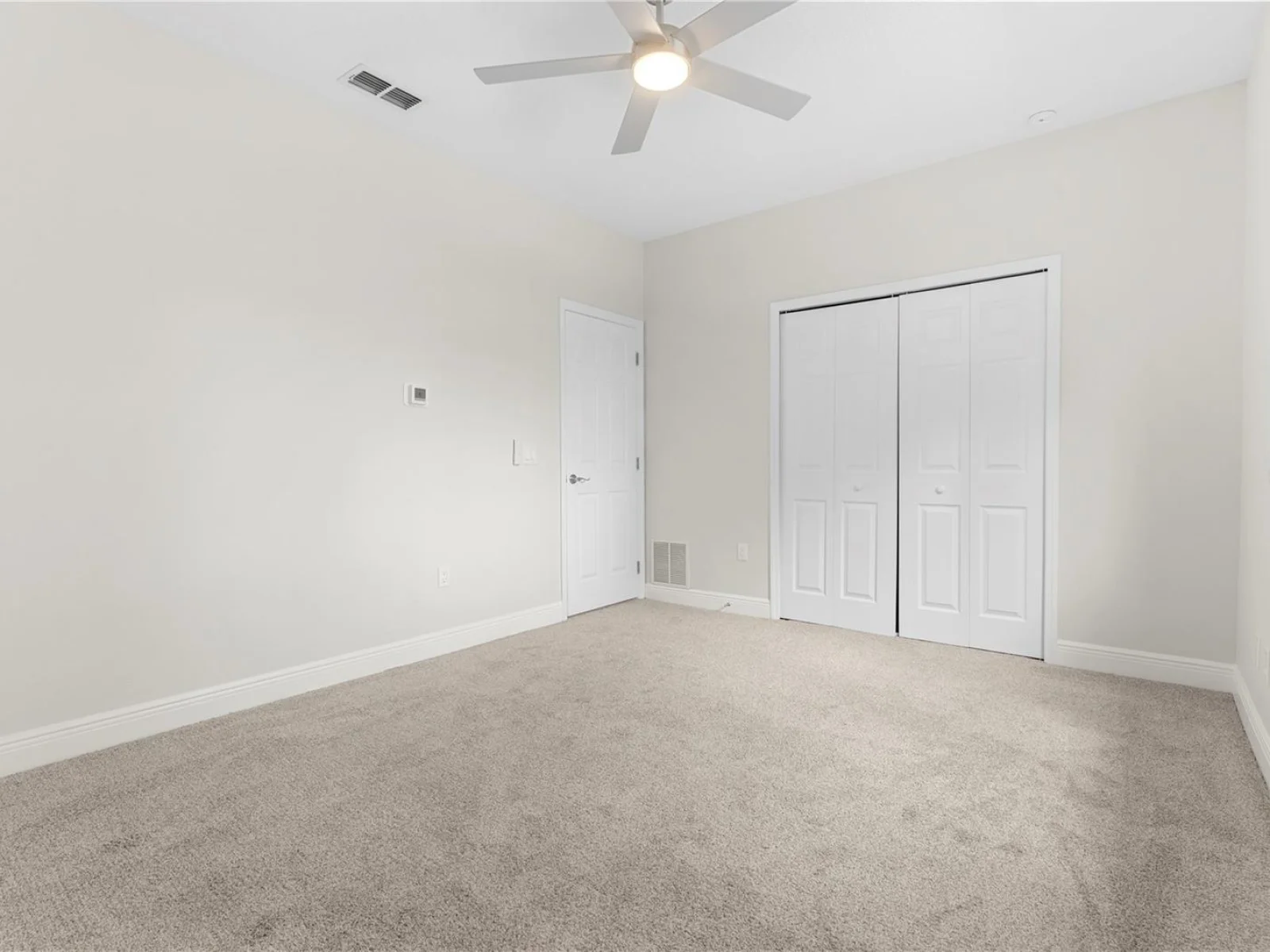 3542 WIND RIVER RUN, CLERMONT, FL — photo 26
