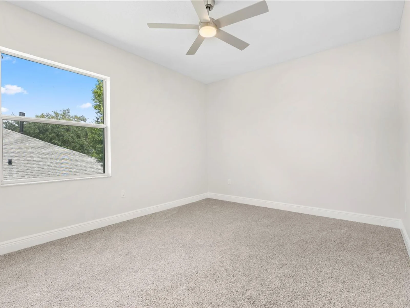 3542 WIND RIVER RUN, CLERMONT, FL — photo 27