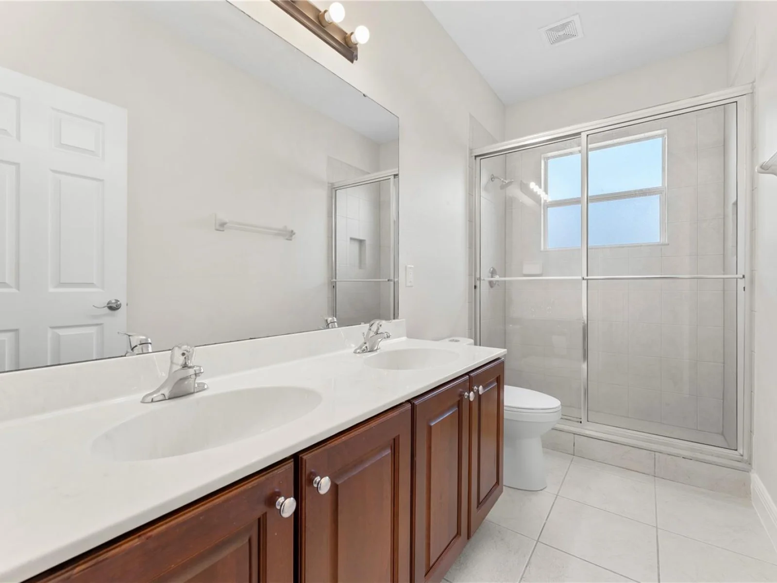 3542 WIND RIVER RUN, CLERMONT, FL — photo 29