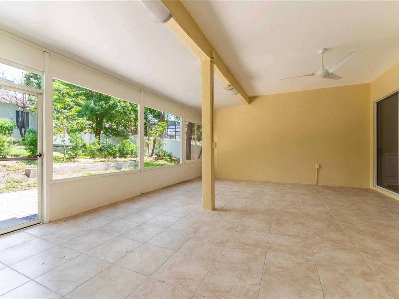 3542 WIND RIVER RUN, CLERMONT, FL — photo 33