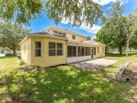 3542 WIND RIVER RUN — photo 36