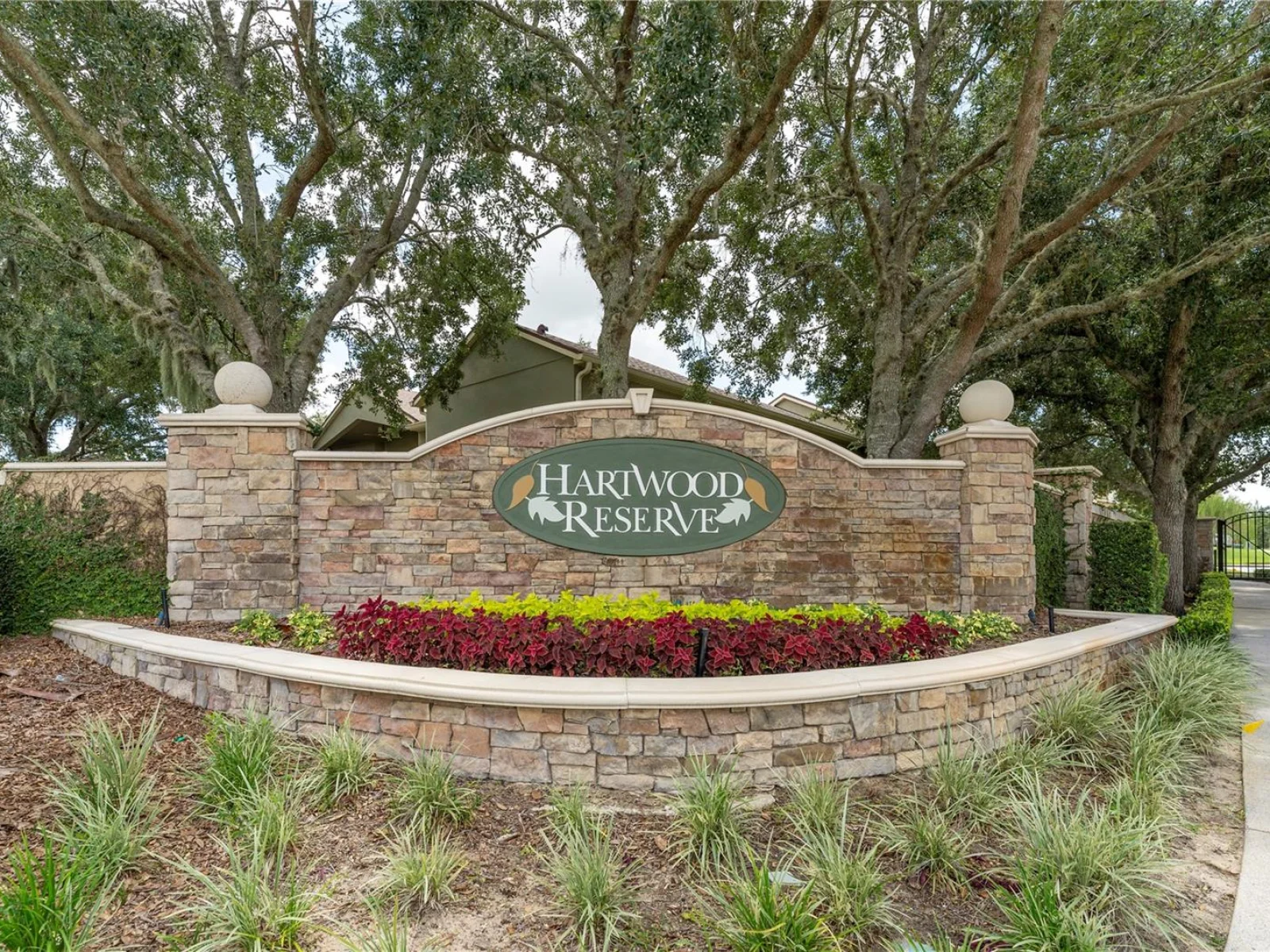 3542 WIND RIVER RUN, CLERMONT, FL — photo 44